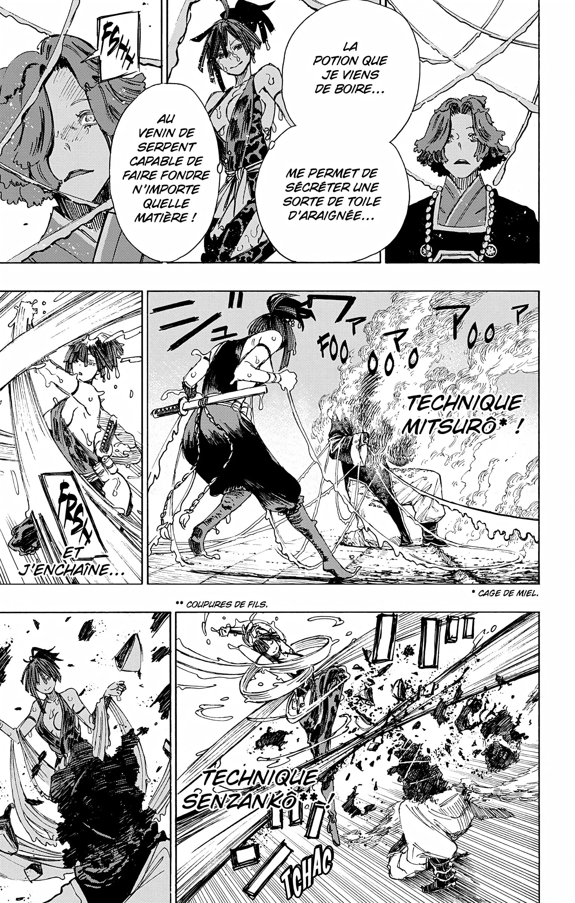 Chapter Image 38