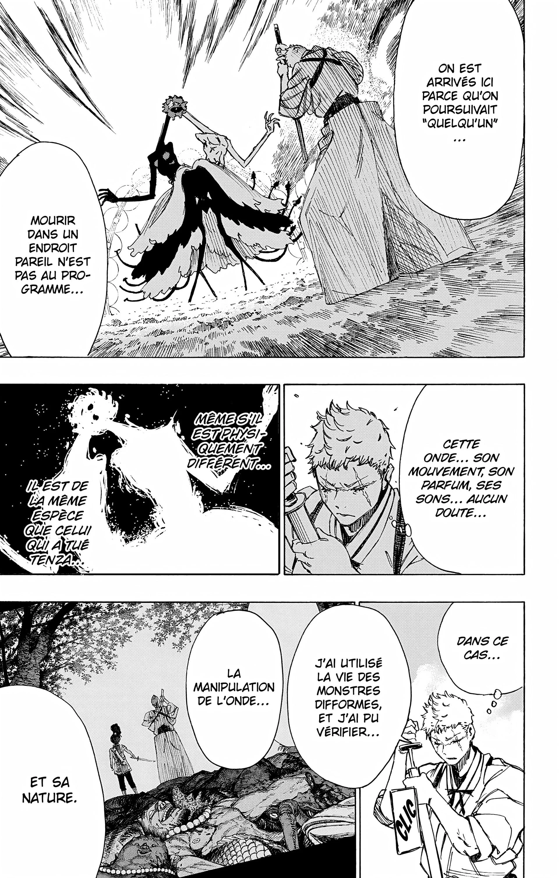 Chapter Image 149