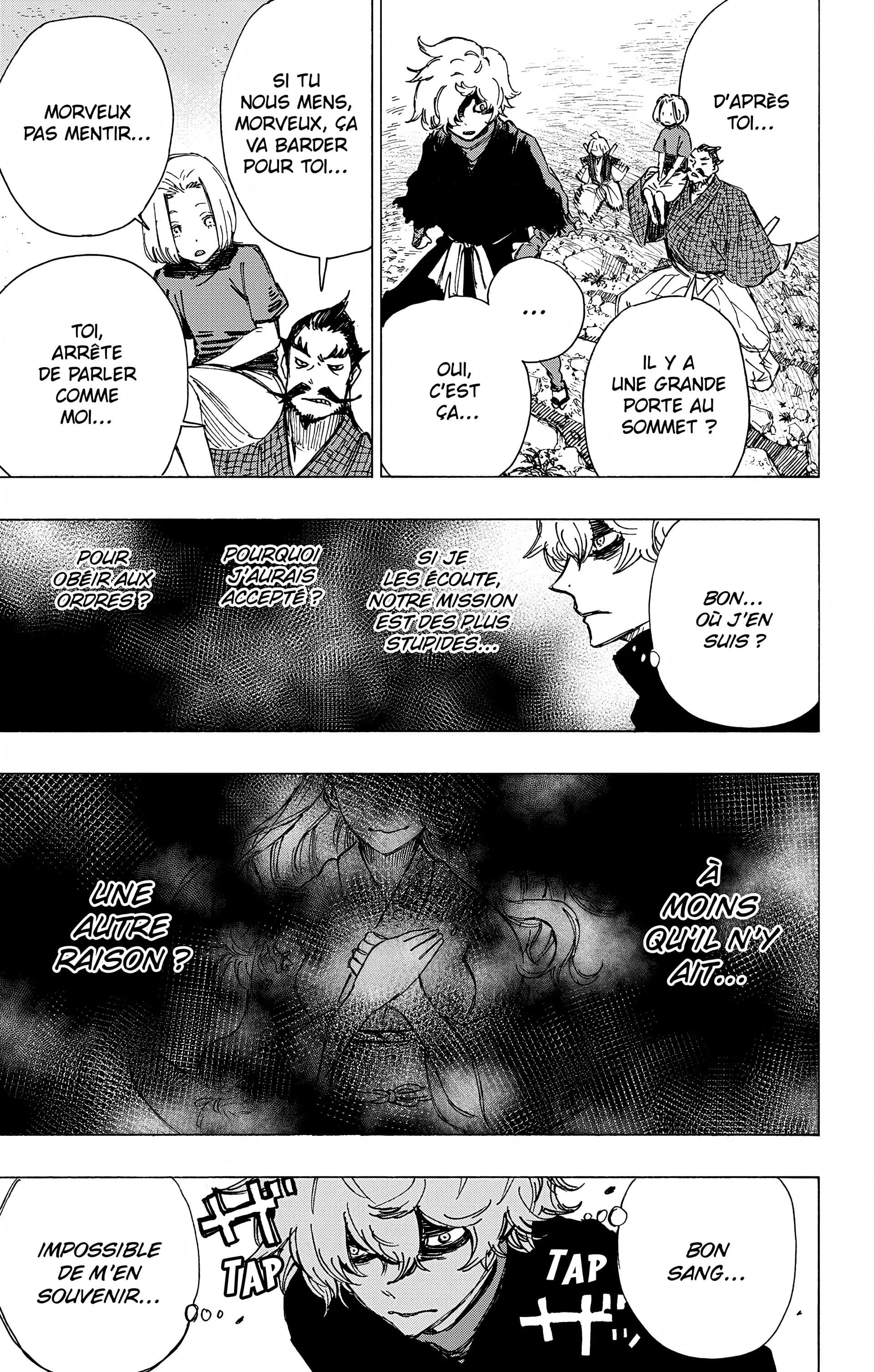 Chapter Image 408