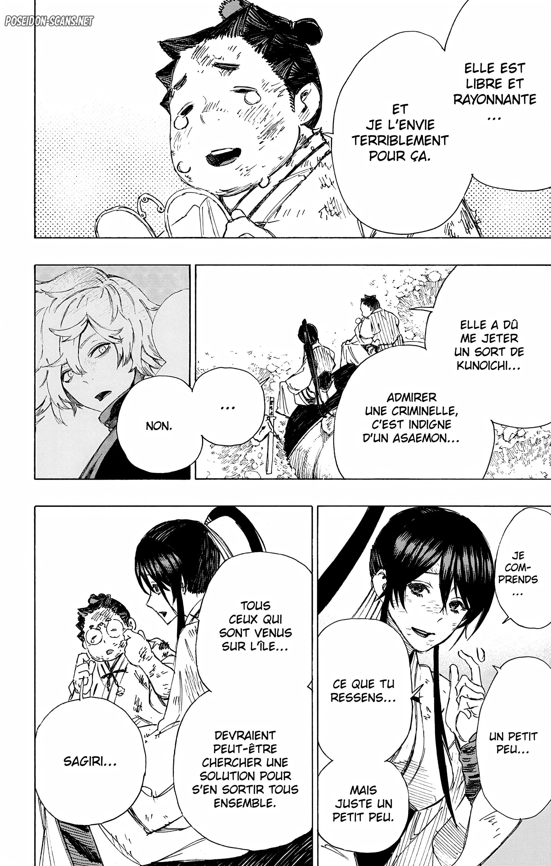 Chapter Image 556