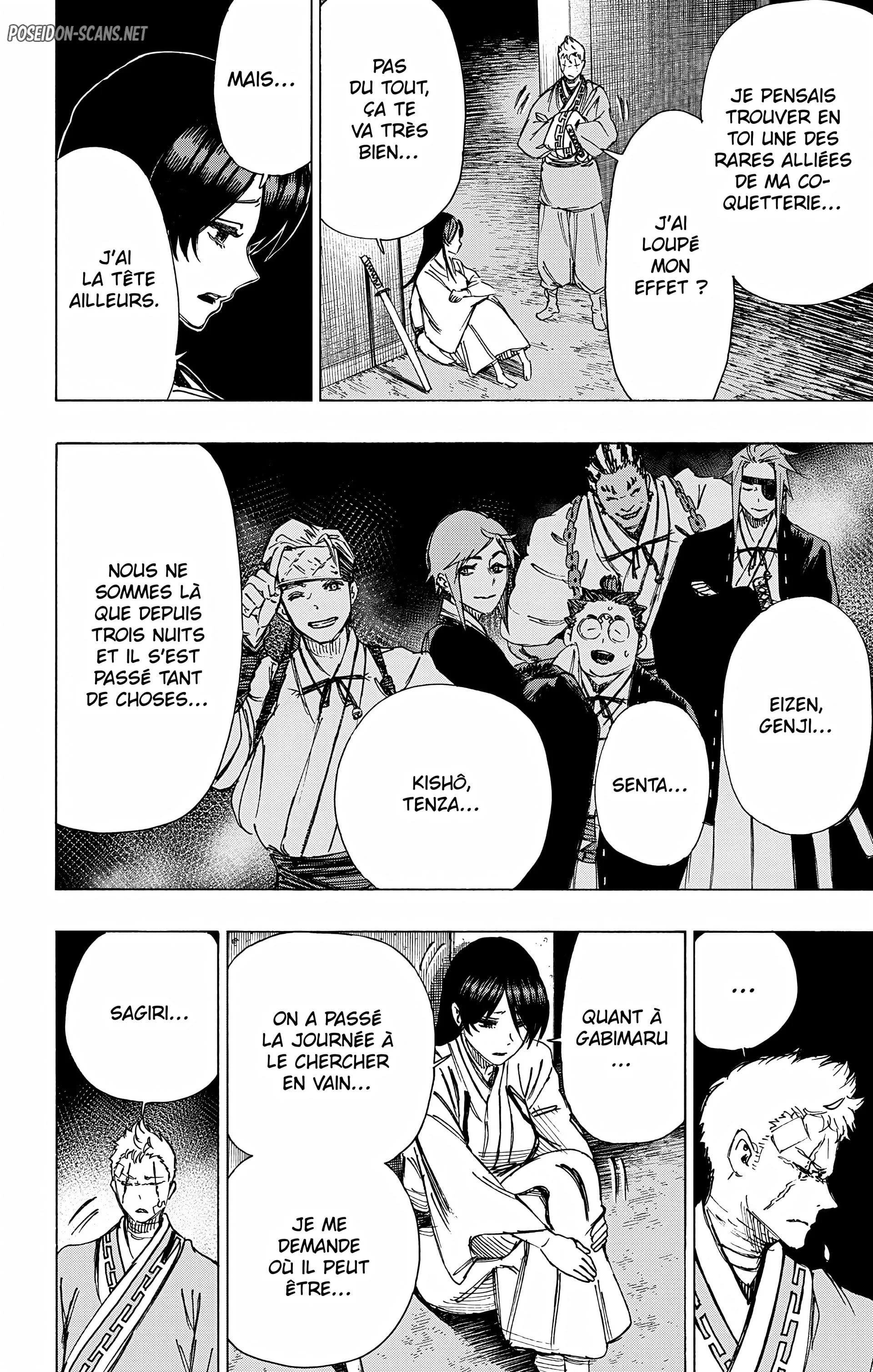 Chapter Image 223