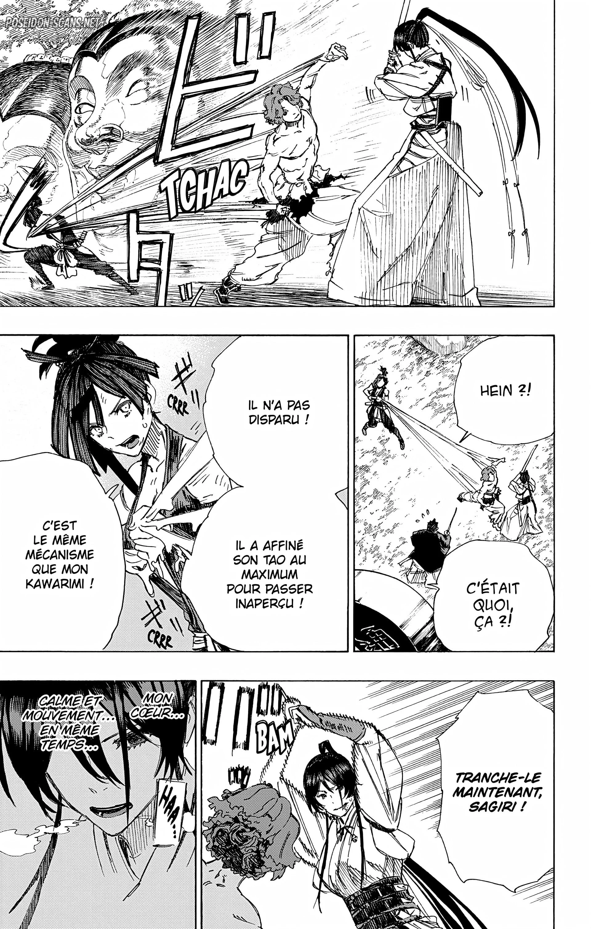 Chapter Image 778