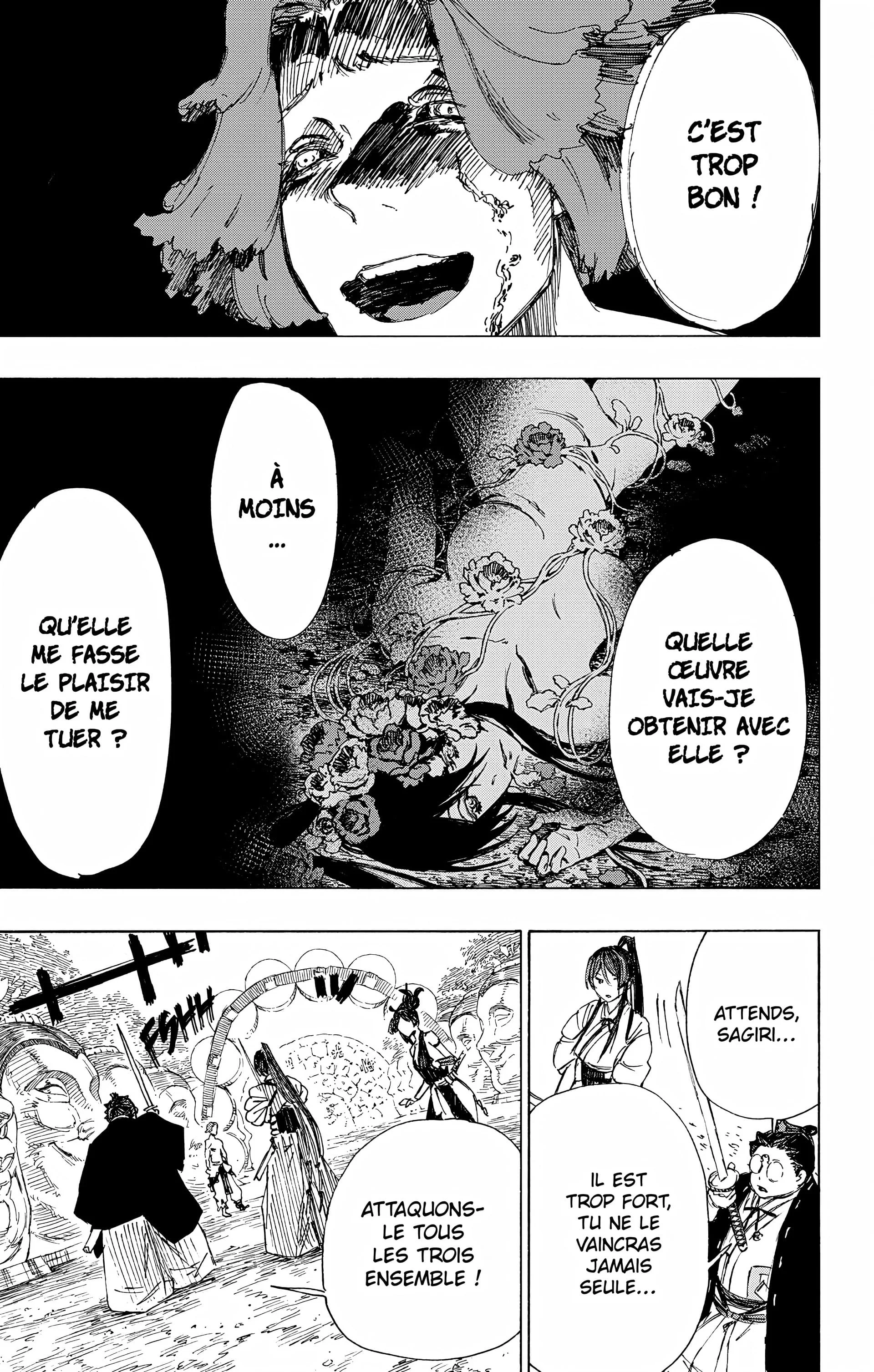 Chapter Image 704