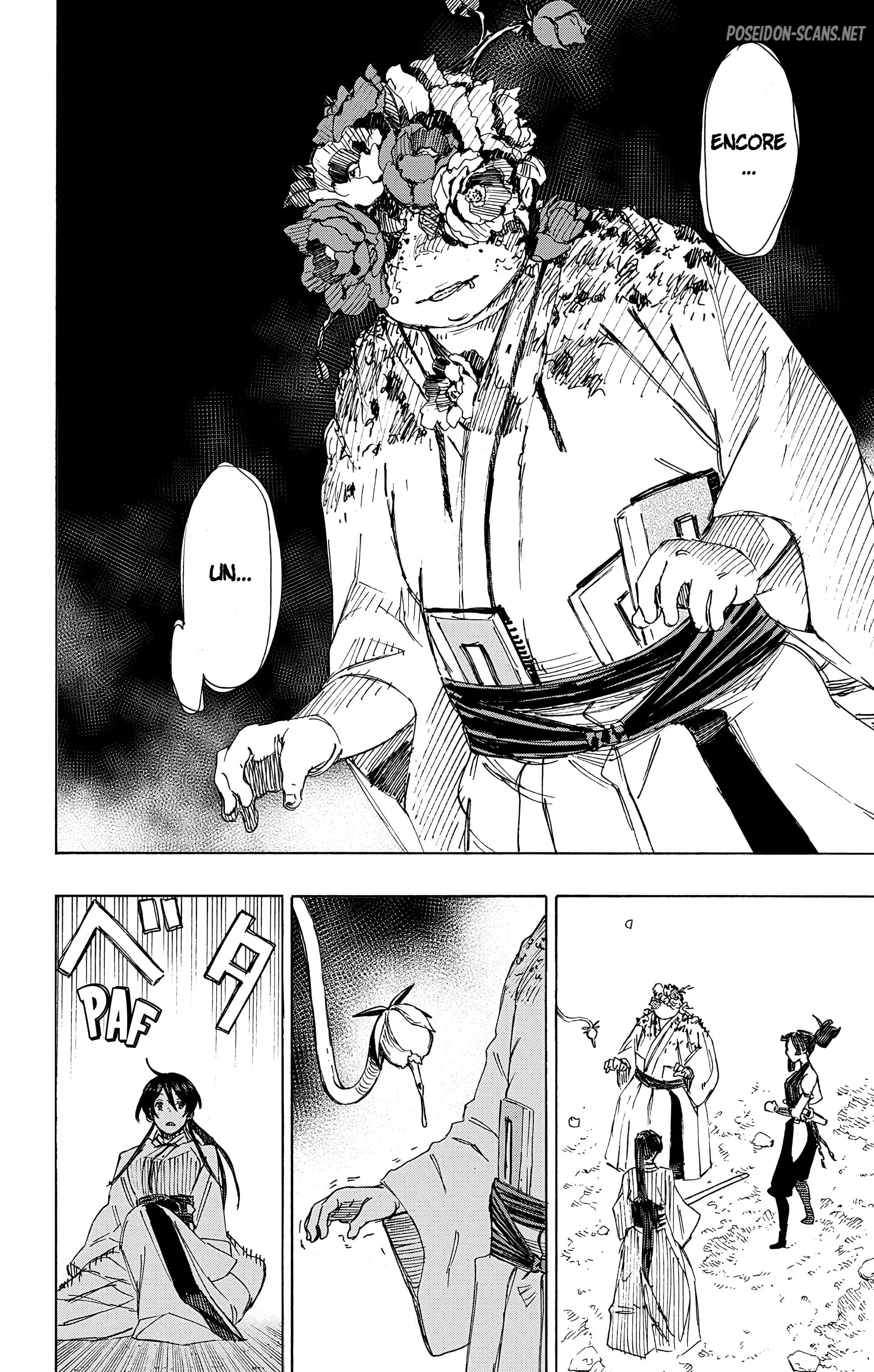 Chapter Image 778