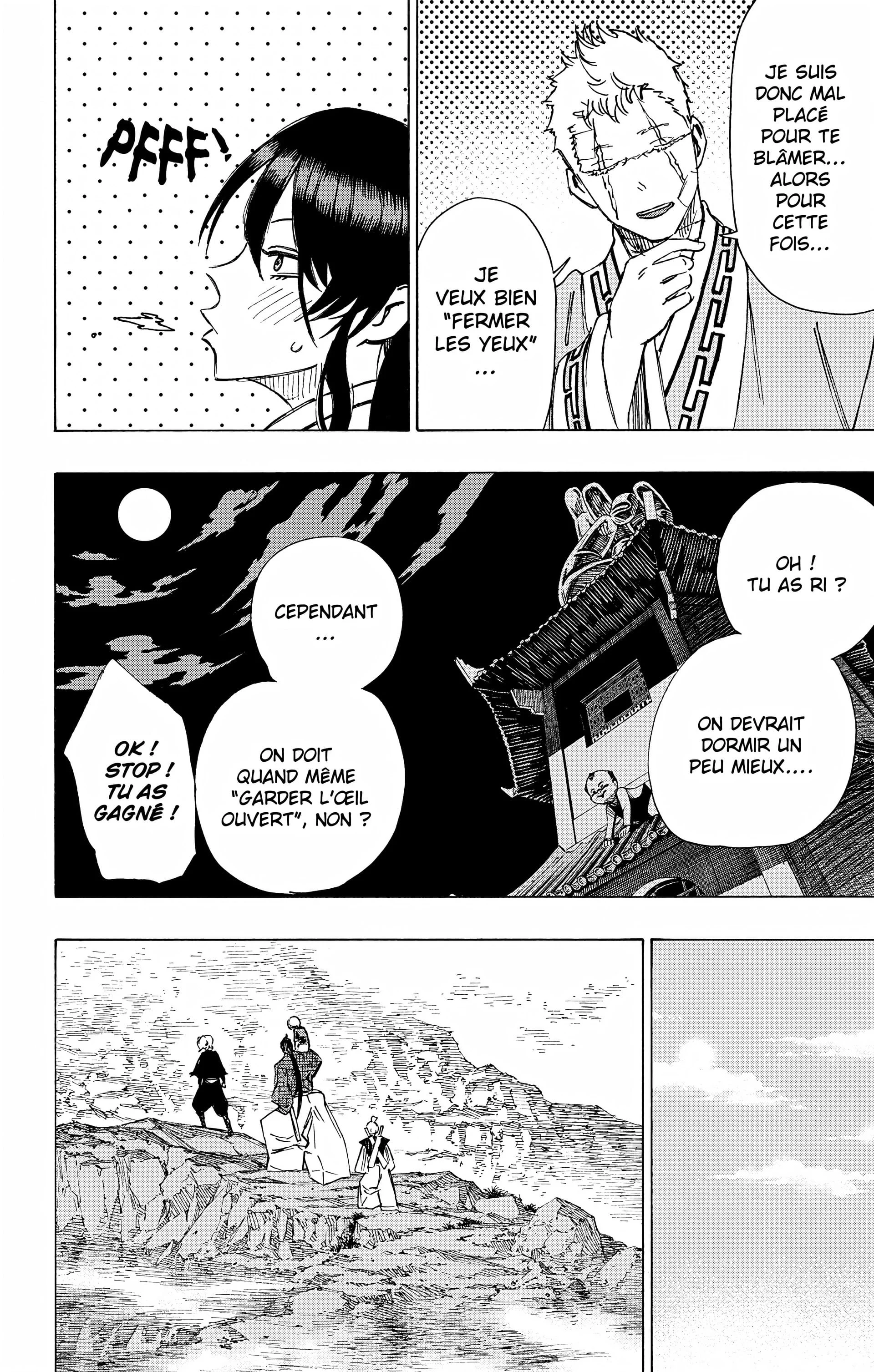 Chapter Image 371