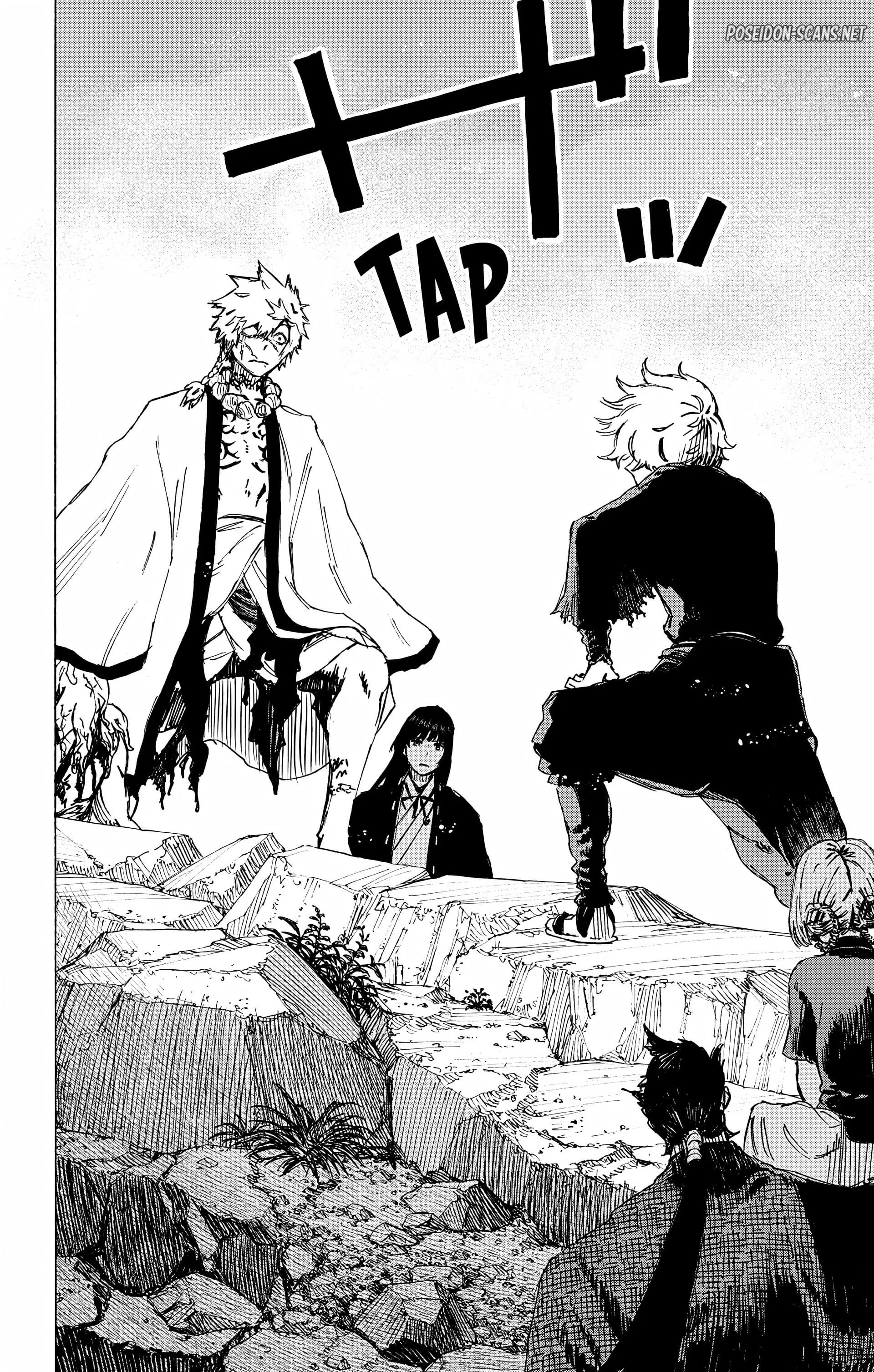 Chapter Image 445