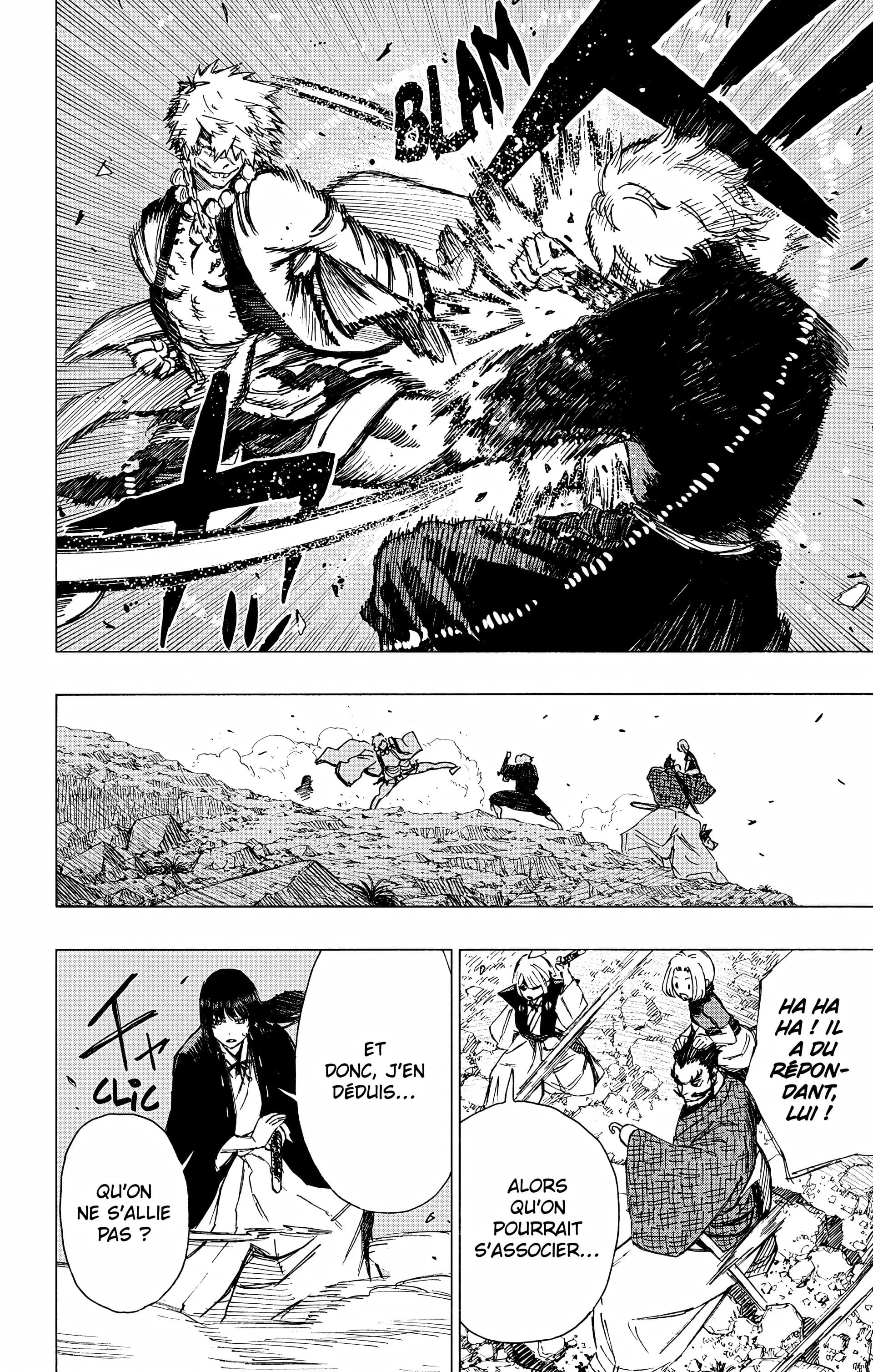 Chapter Image 519