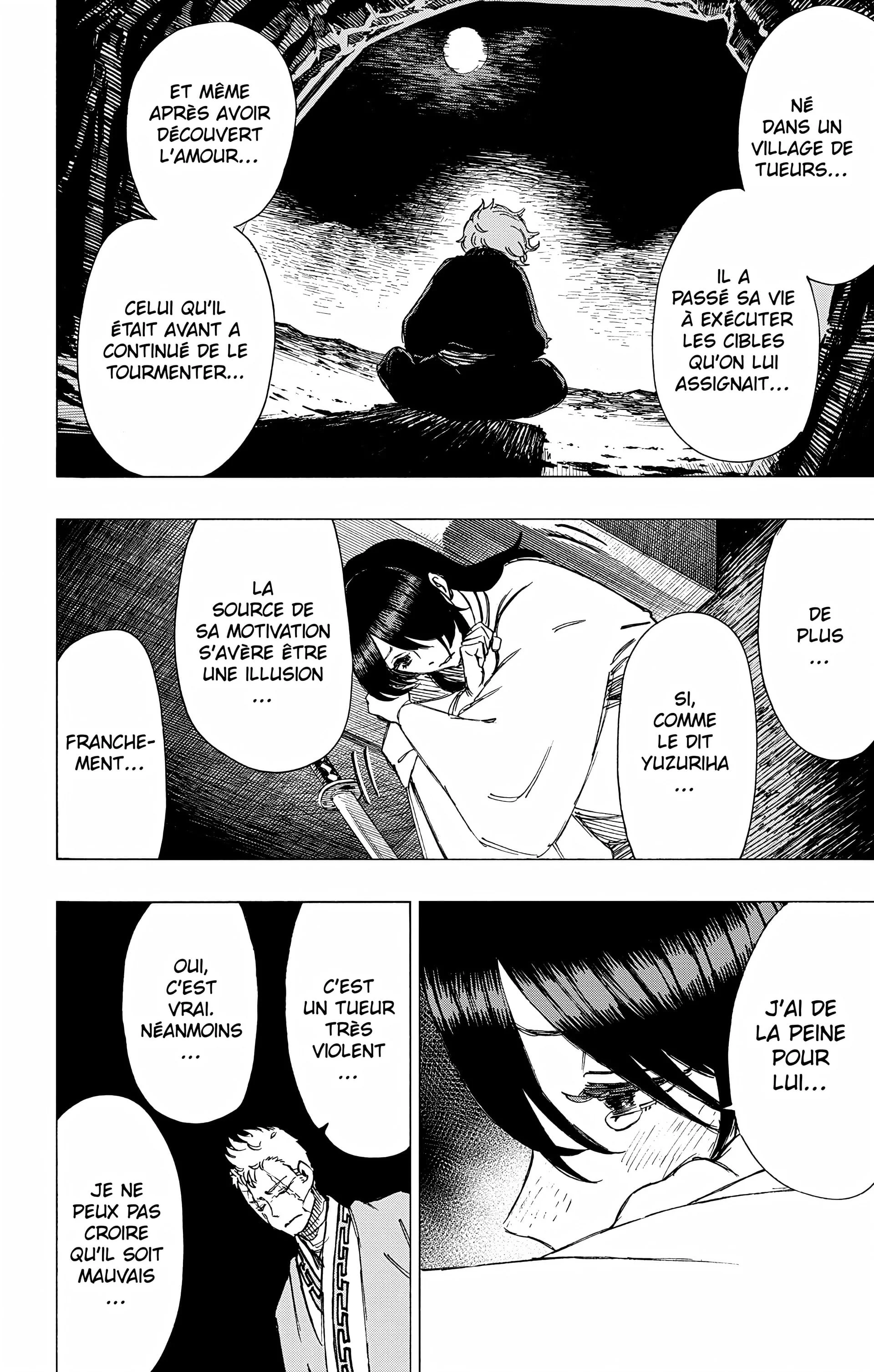 Chapter Image 297