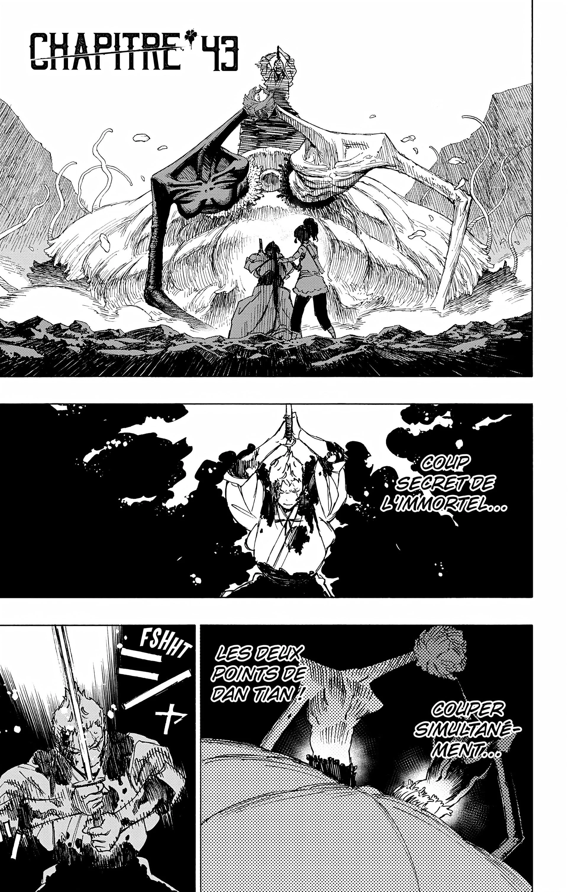 Chapter Image 630