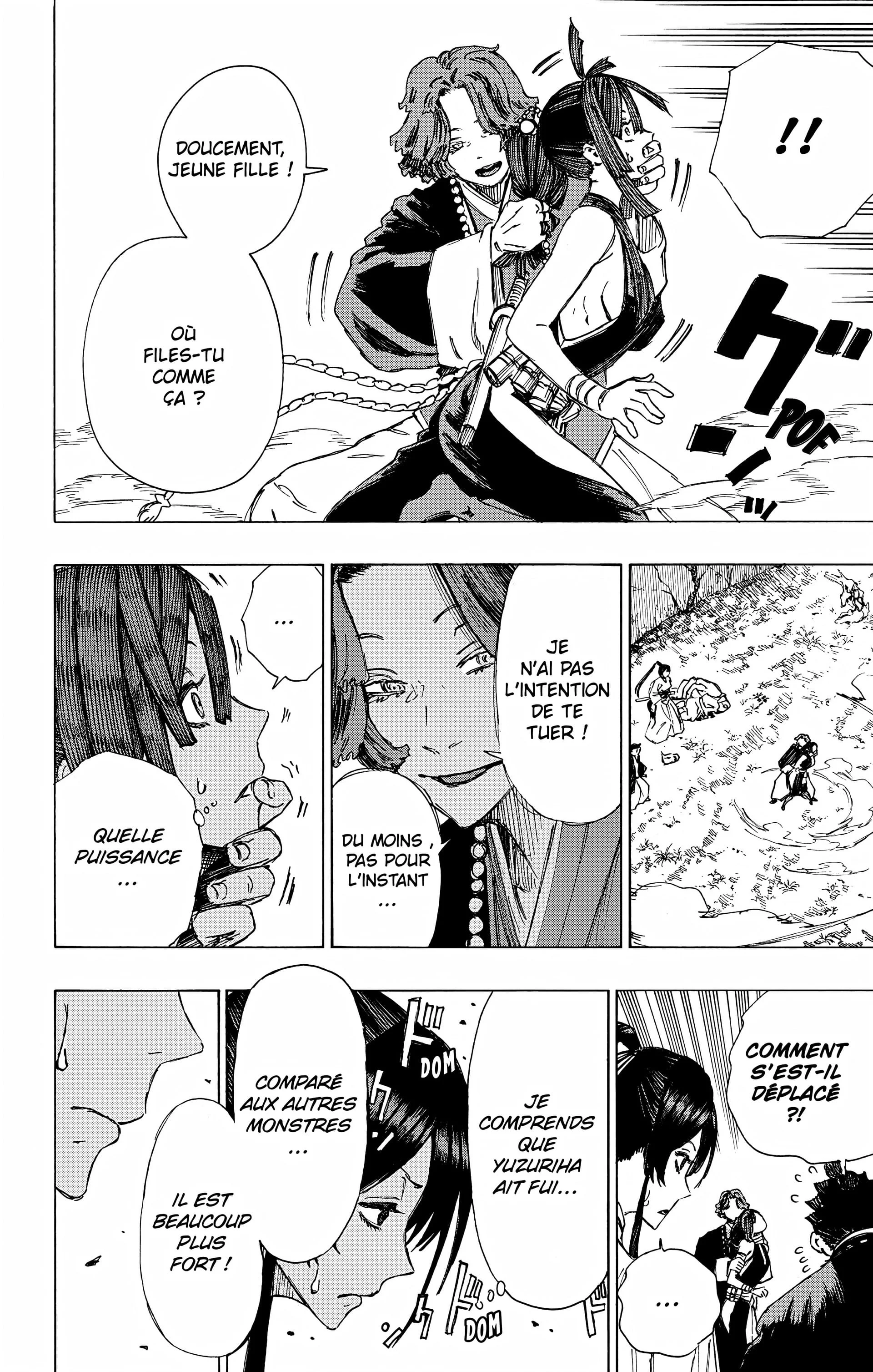 Chapter Image 260