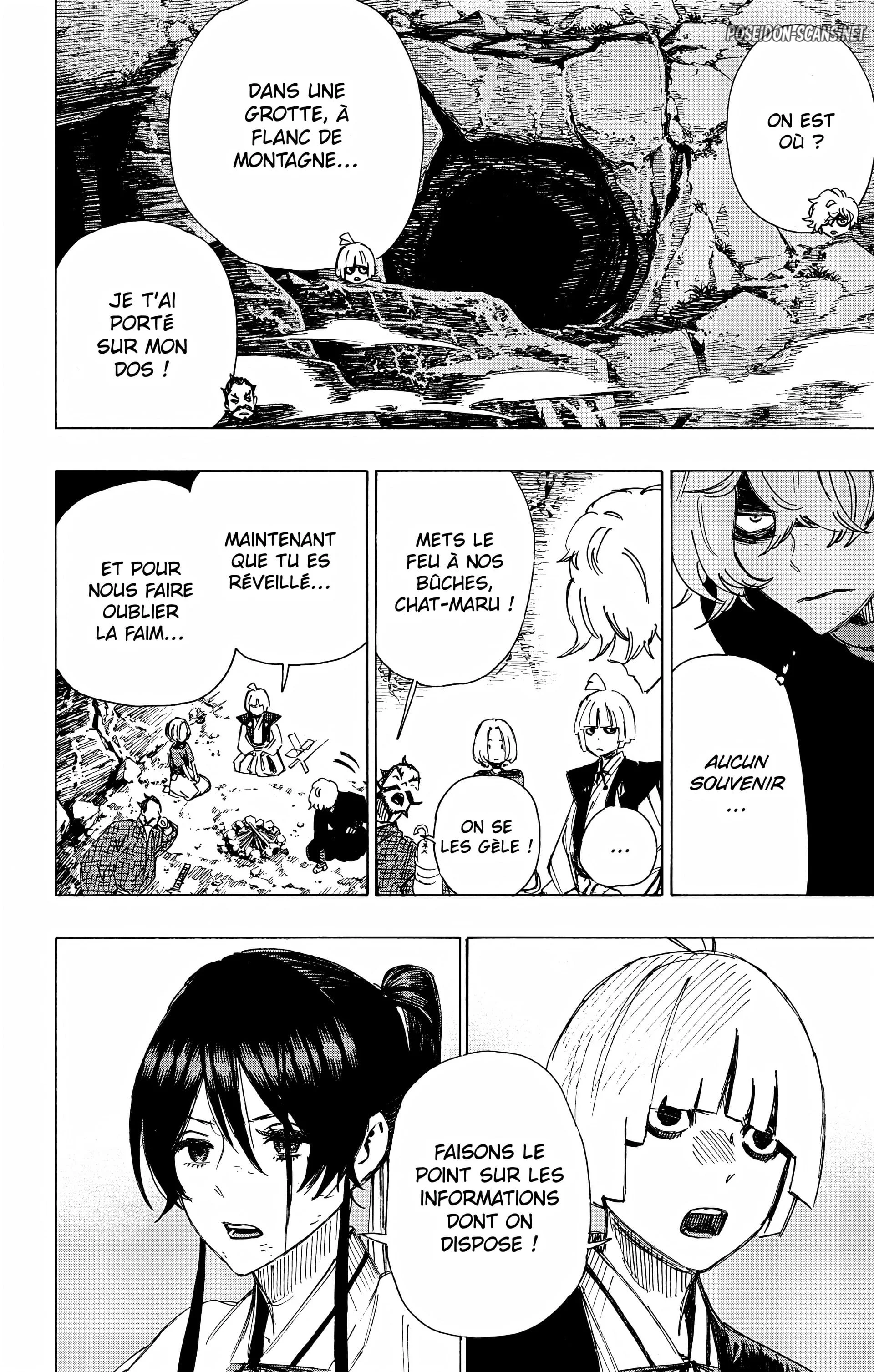 Chapter Image 334