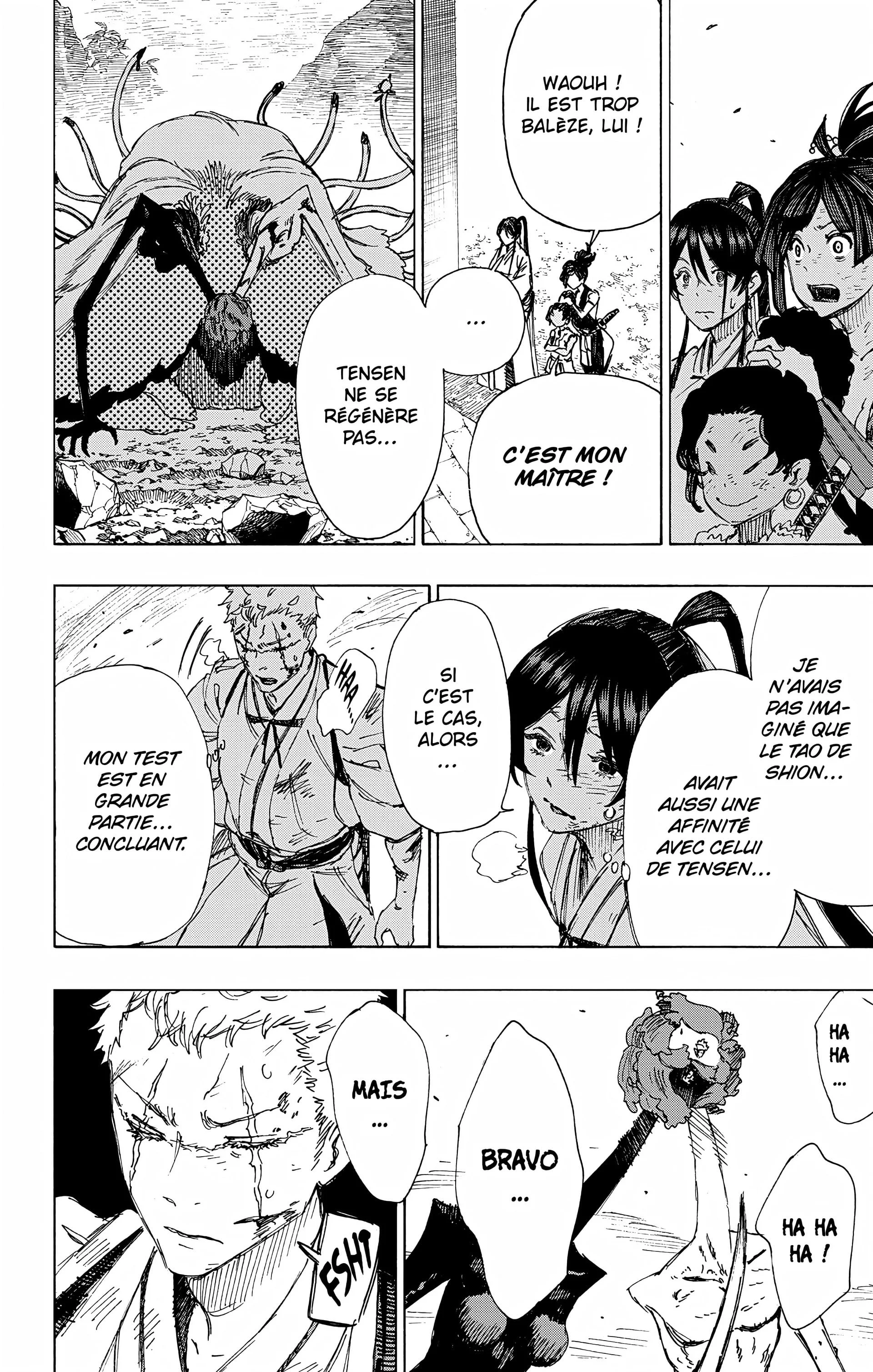Chapter Image 408