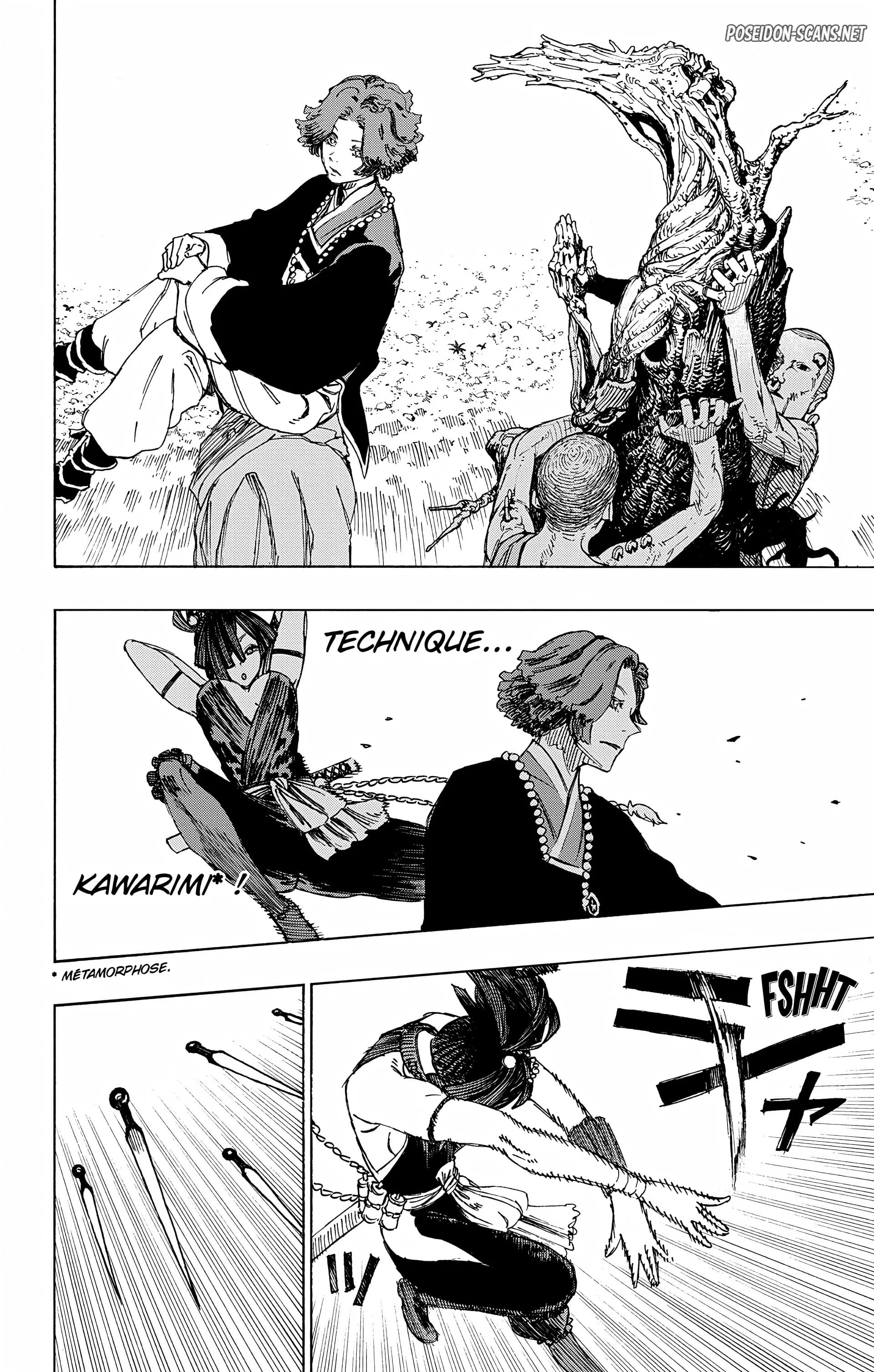 Chapter Image 556
