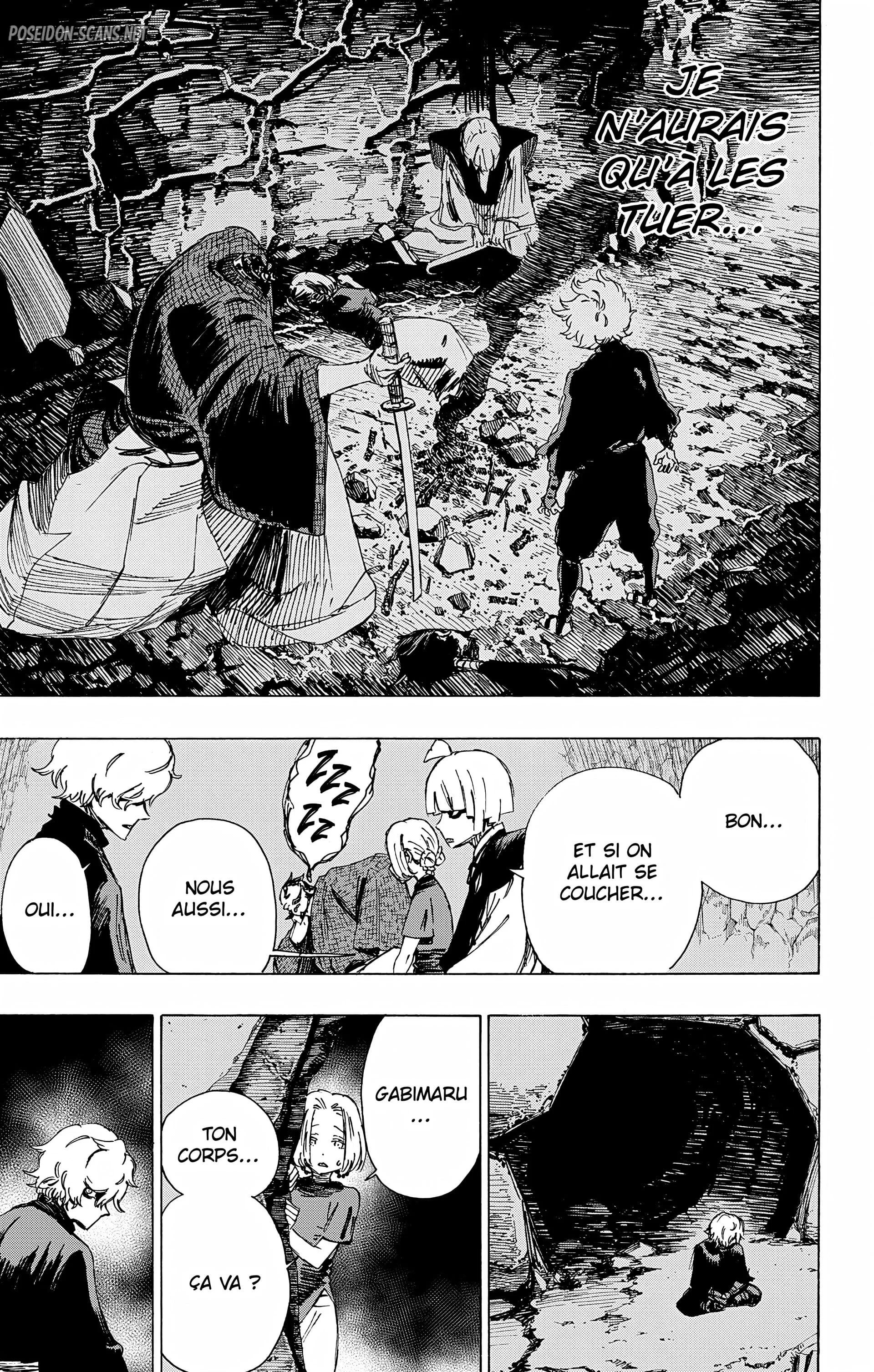 Chapter Image 112