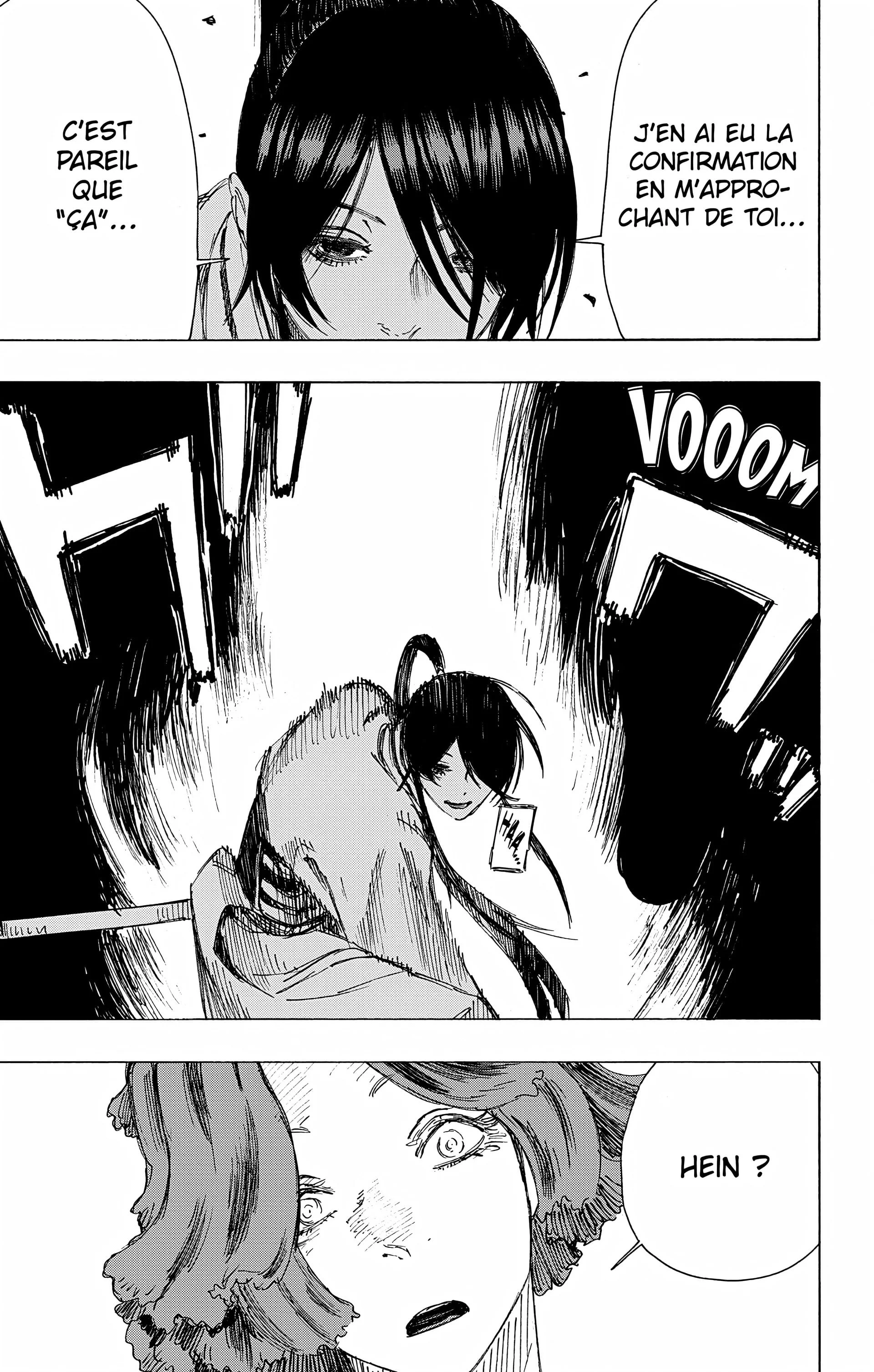 Chapter Image 482