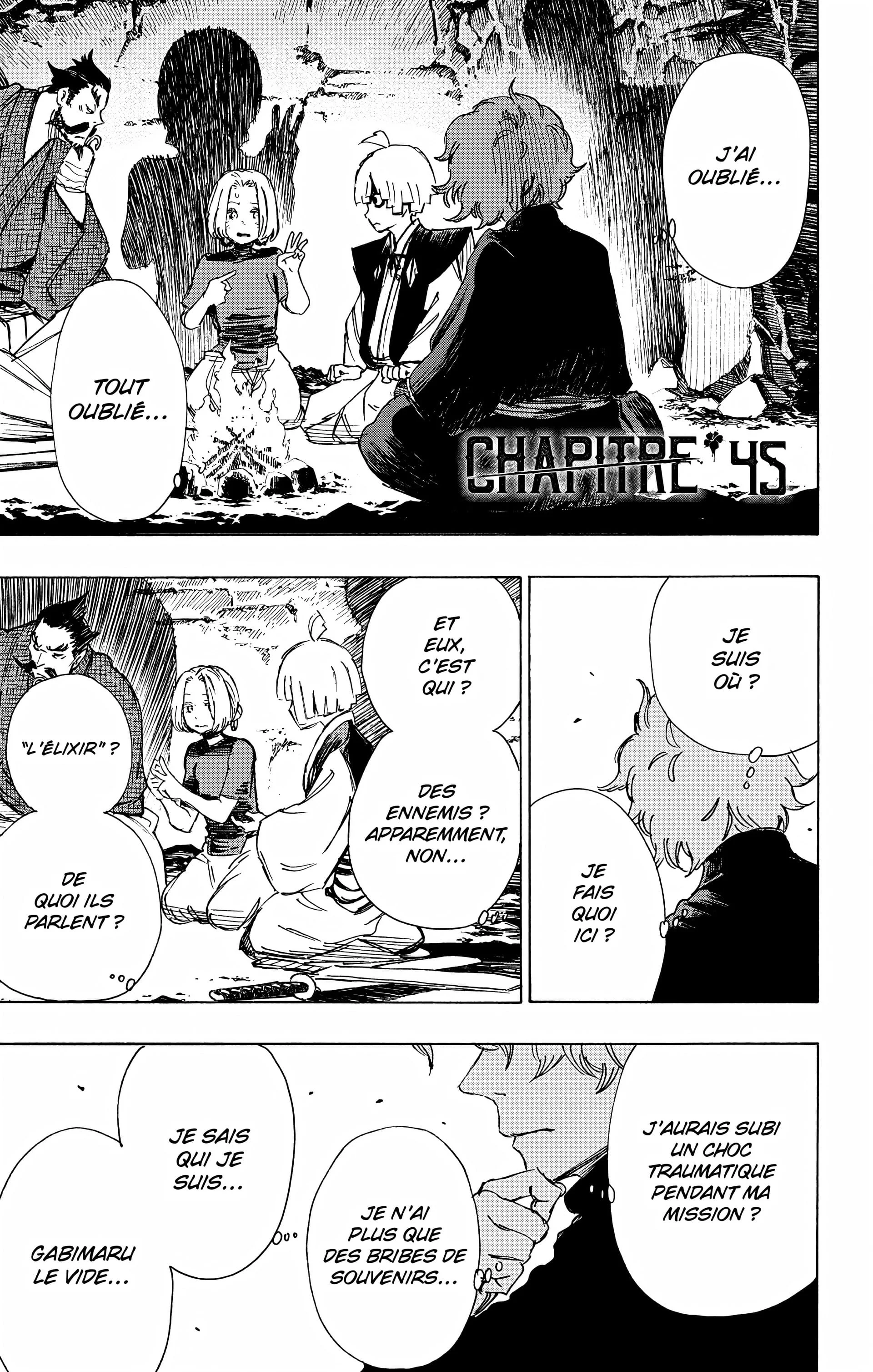 Chapter Image 38