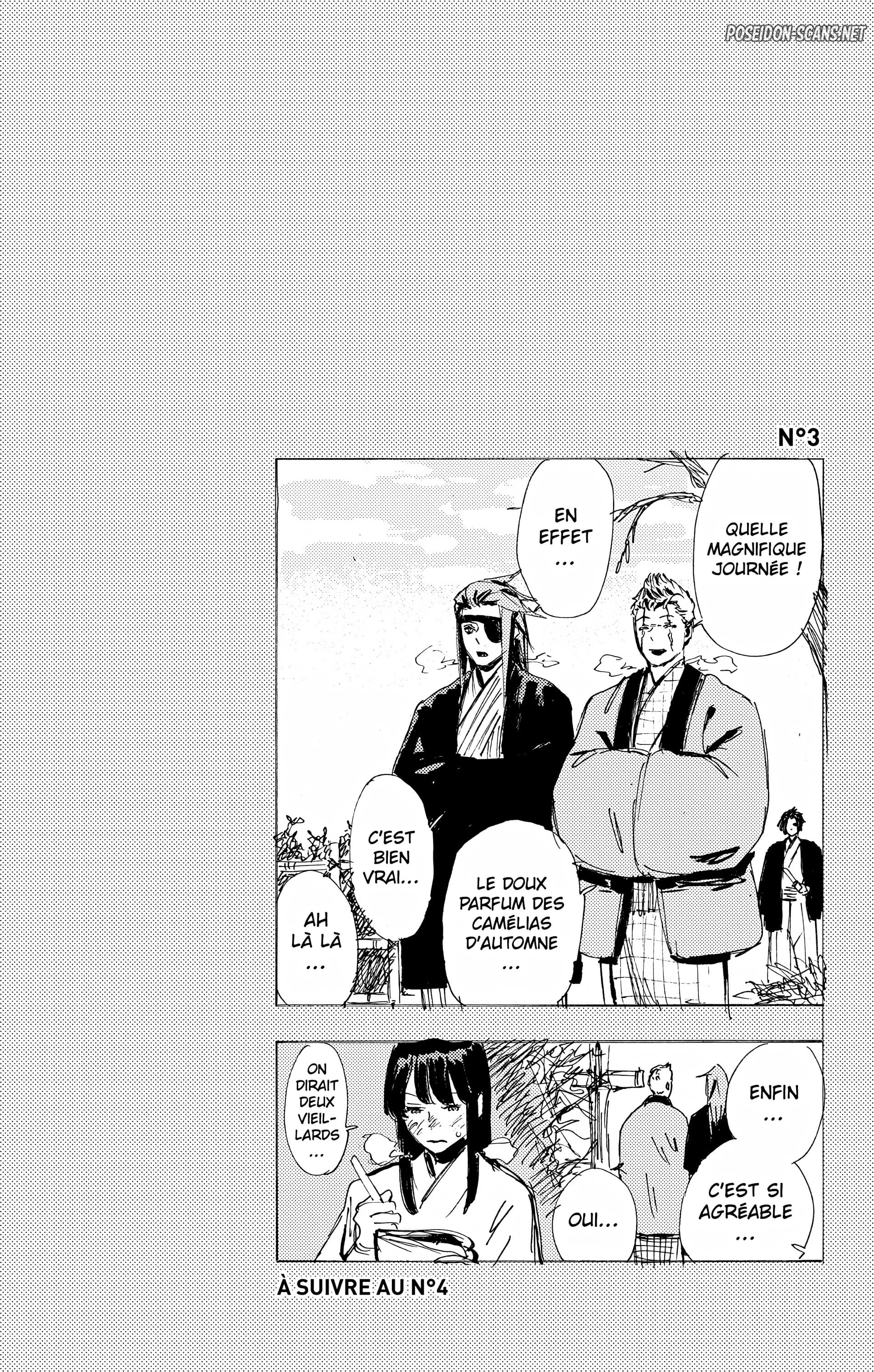 Chapter Image 667