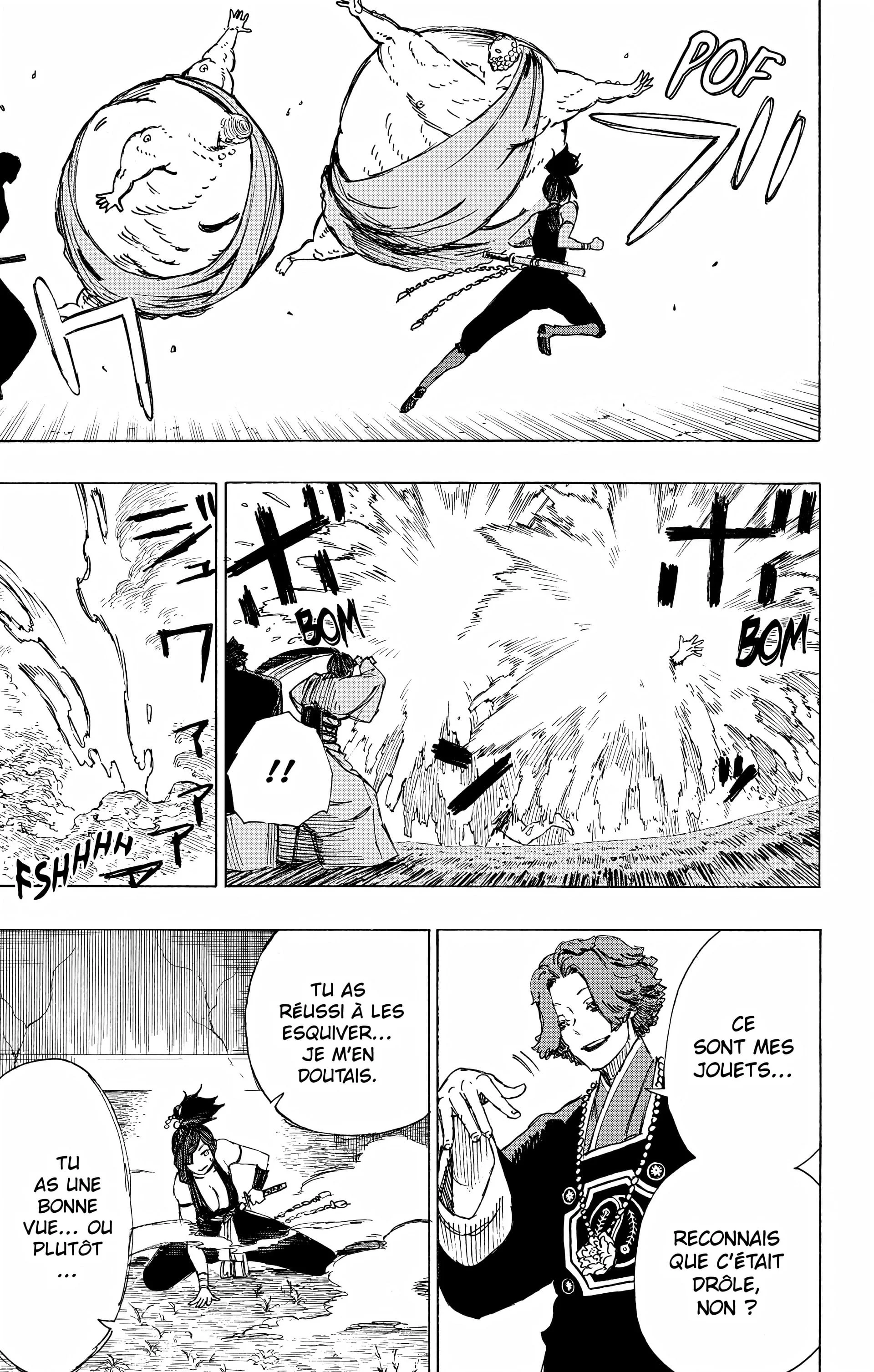 Chapter Image 741