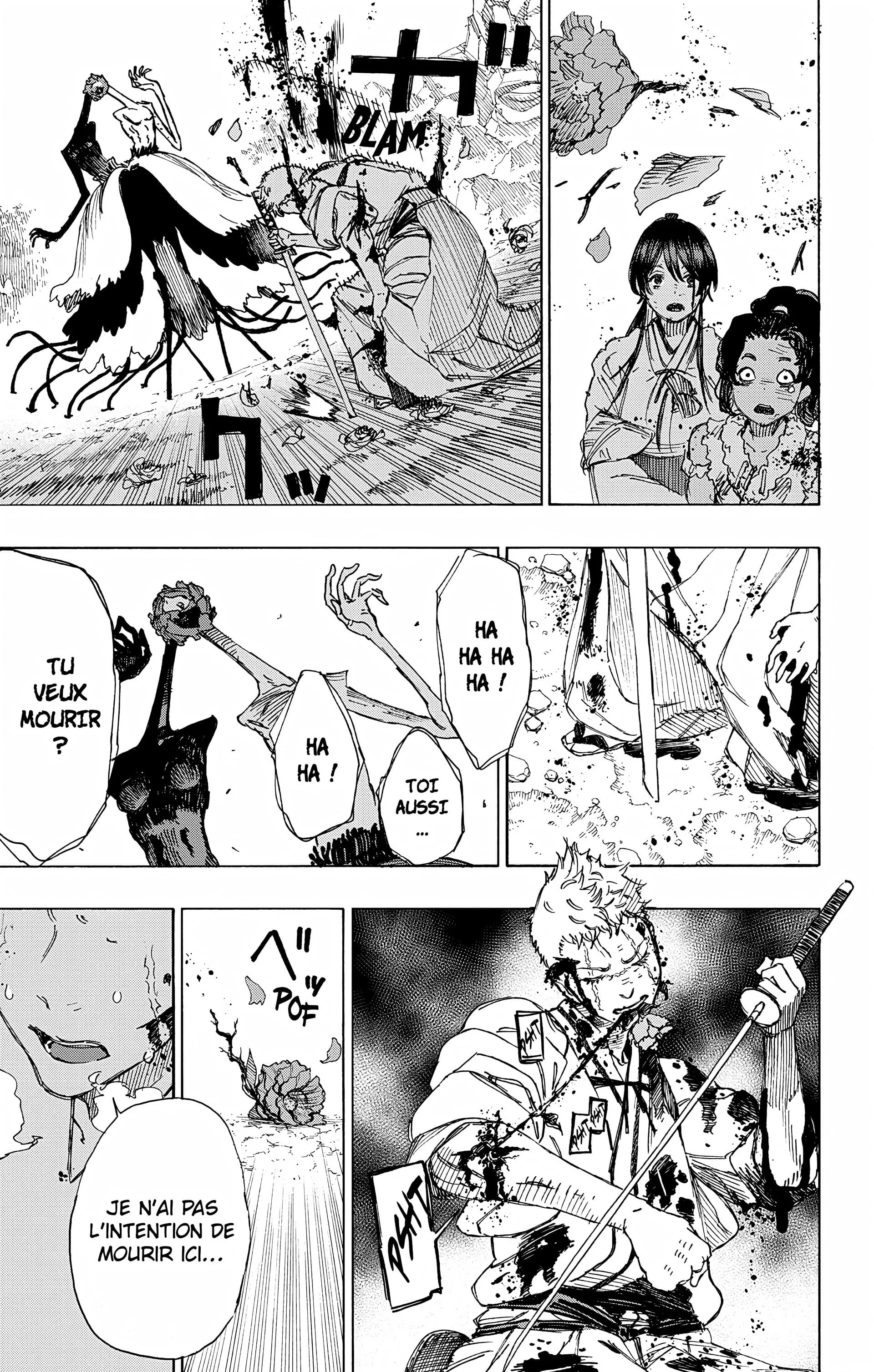 Chapter Image 519