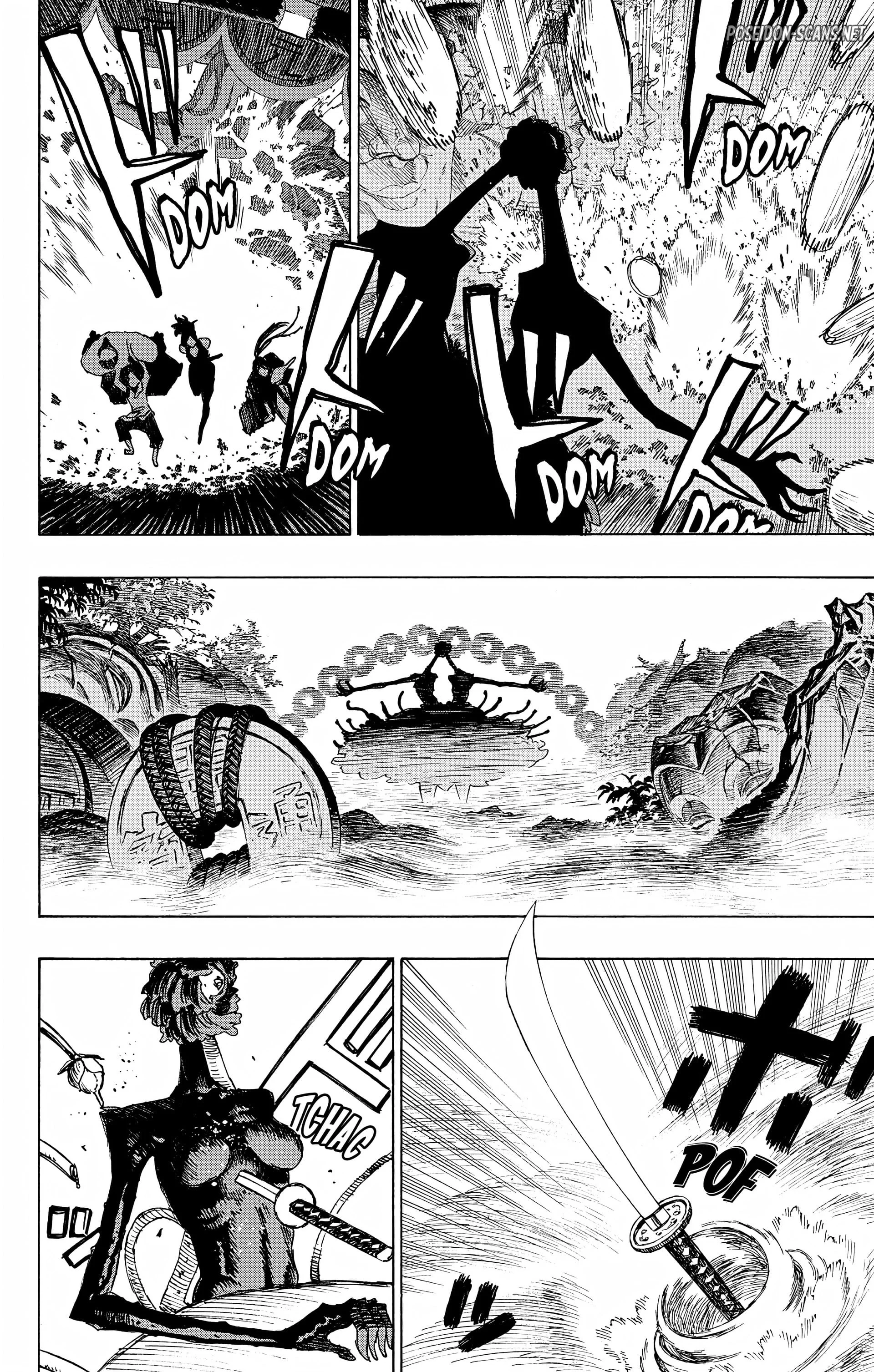 Chapter Image 334