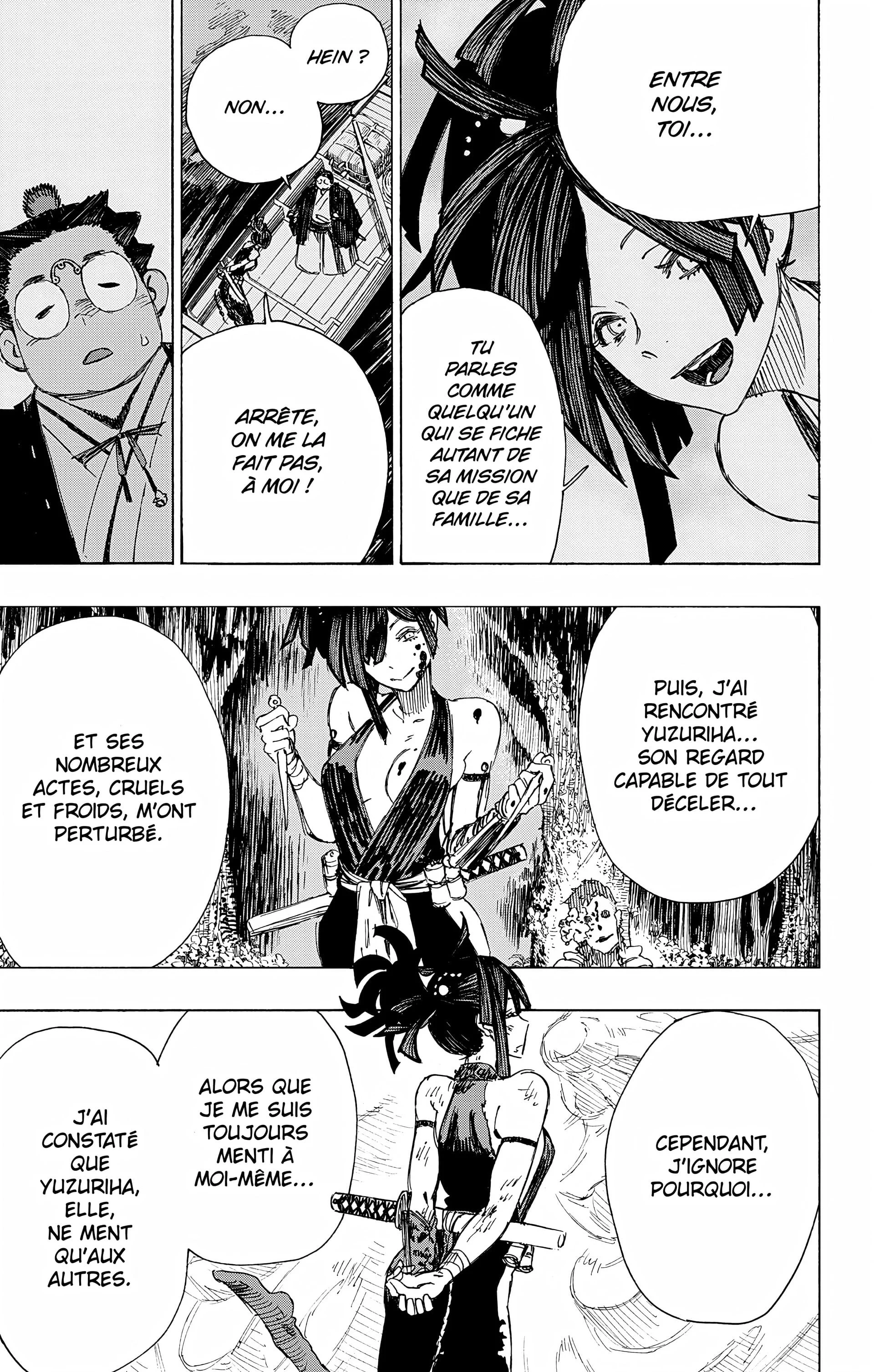 Chapter Image 519