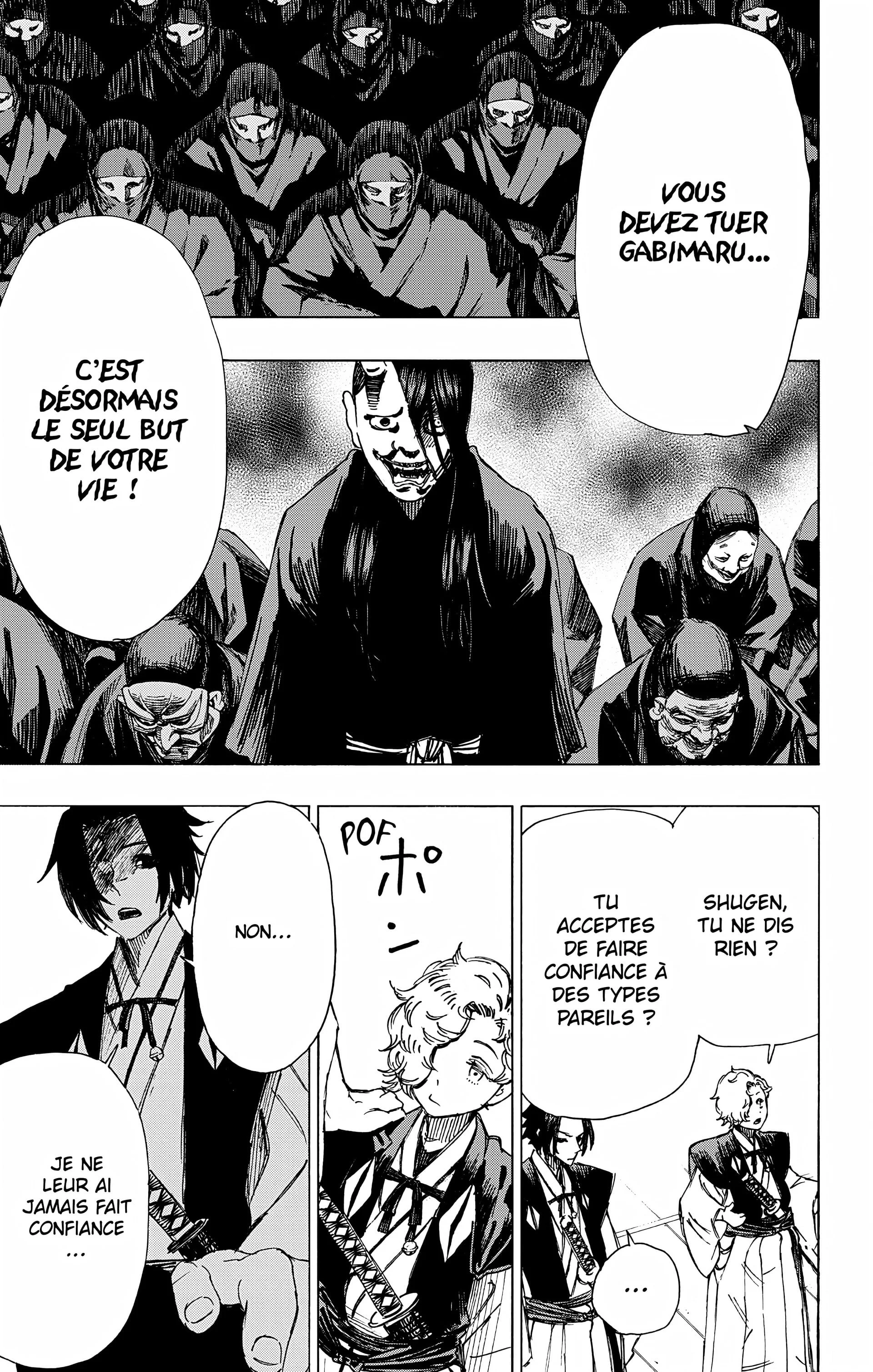 Chapter Image 149