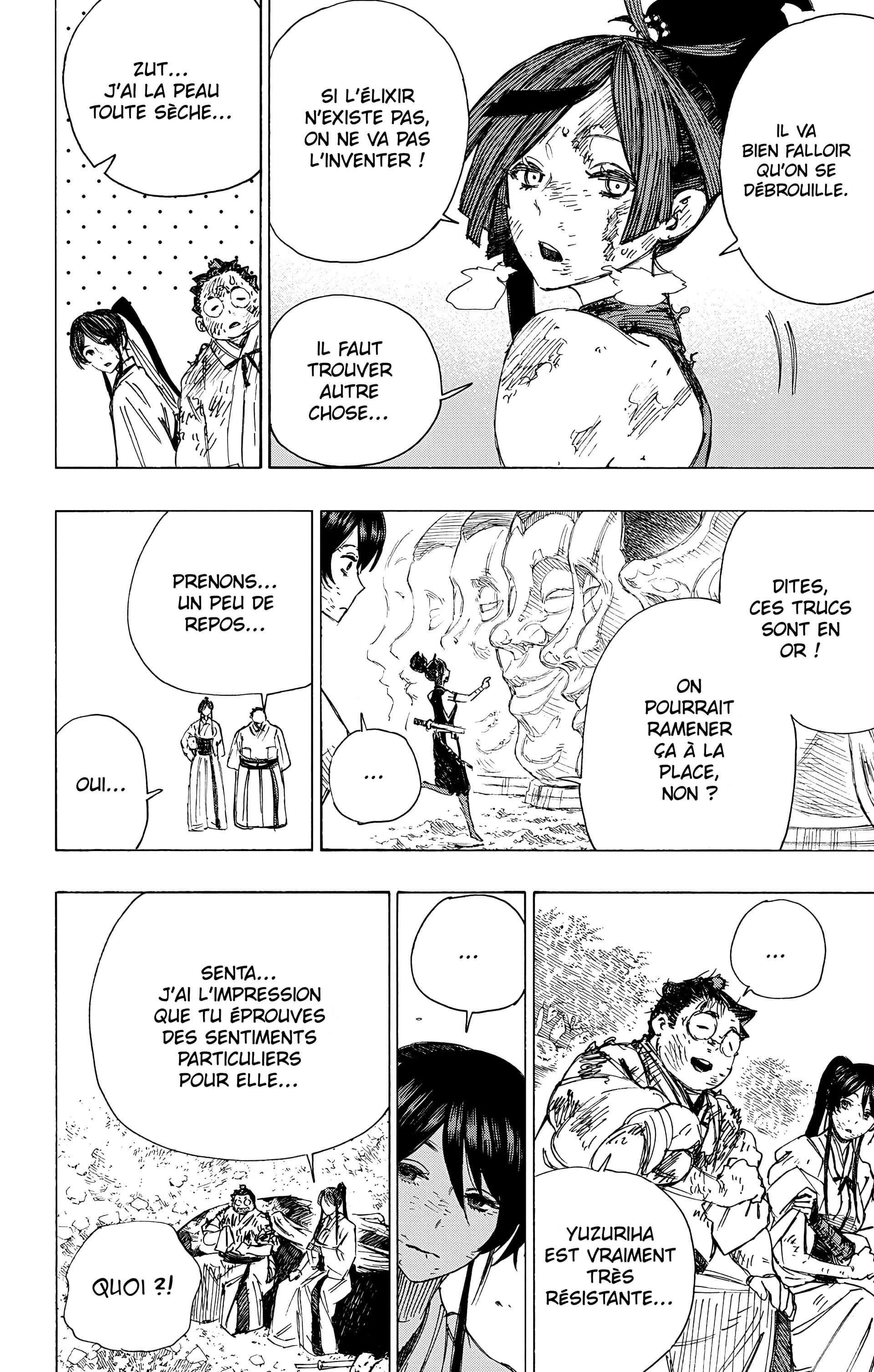 Chapter Image 408