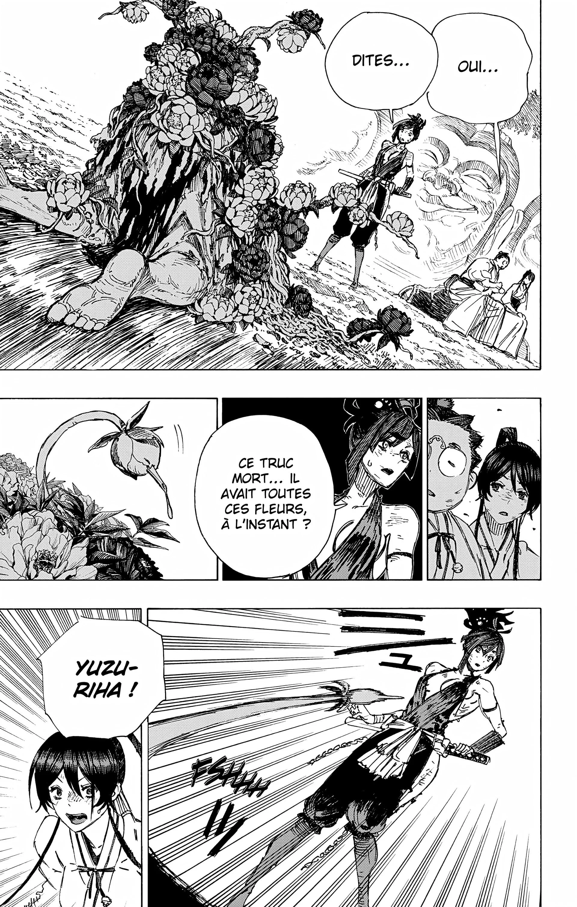 Chapter Image 593