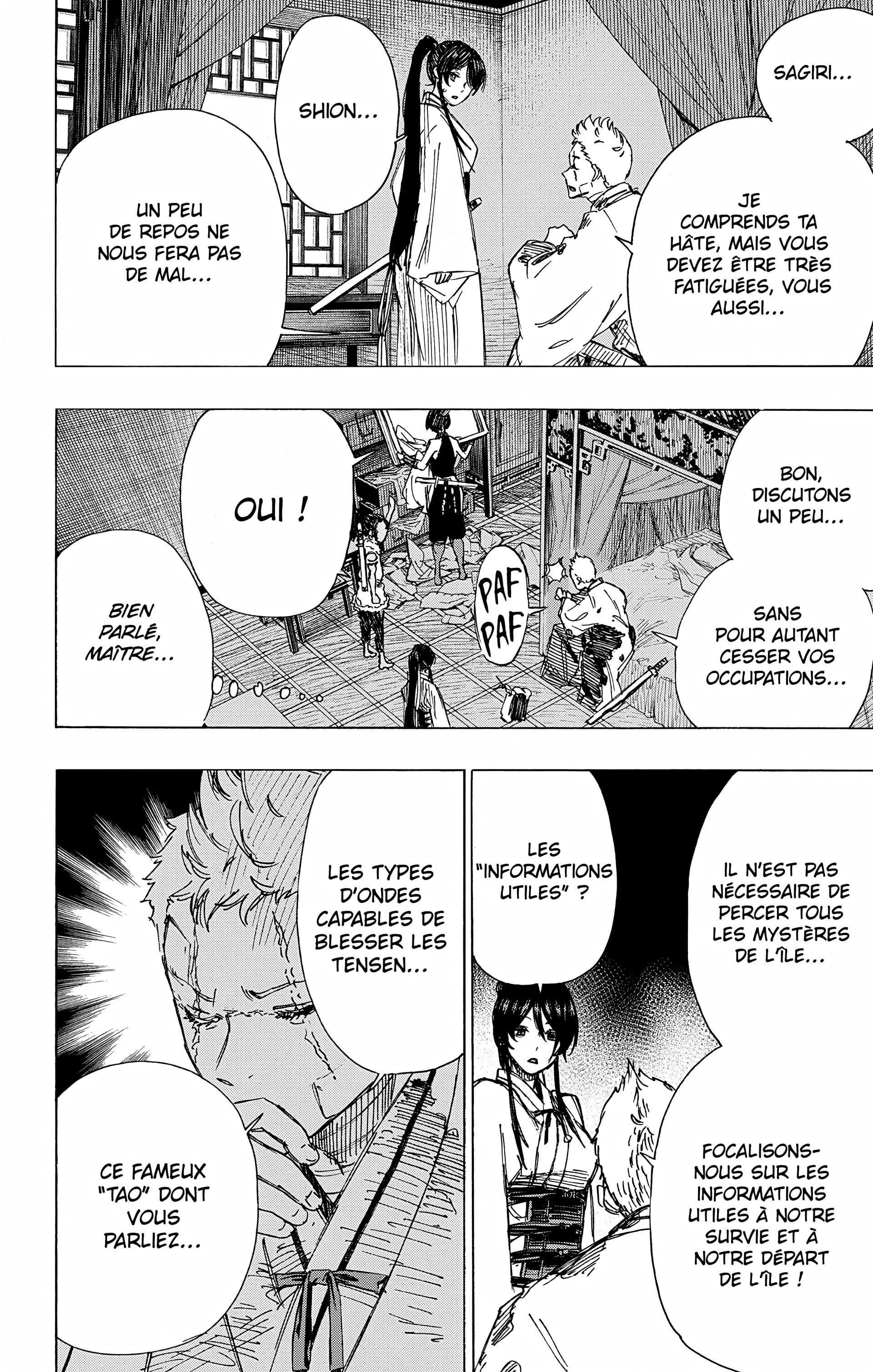 Chapter Image 482