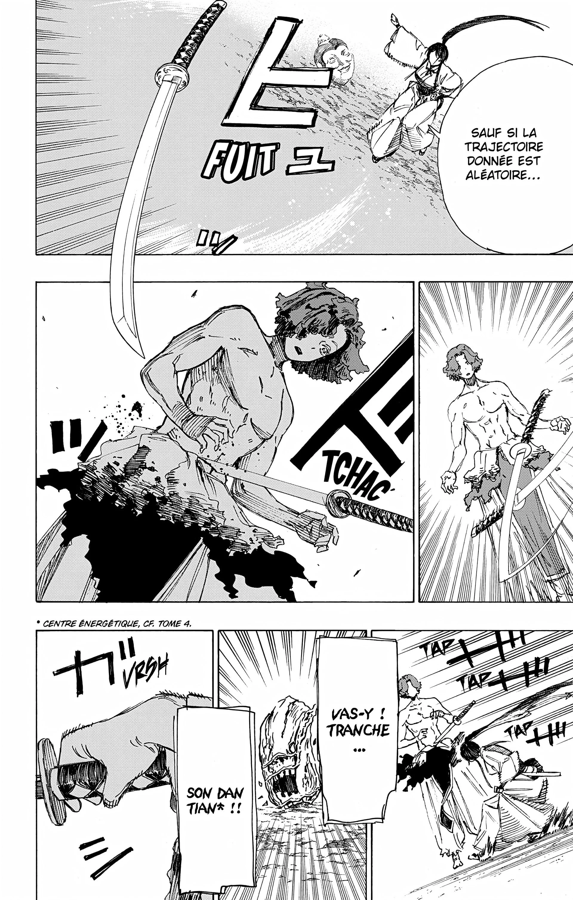 Chapter Image 371