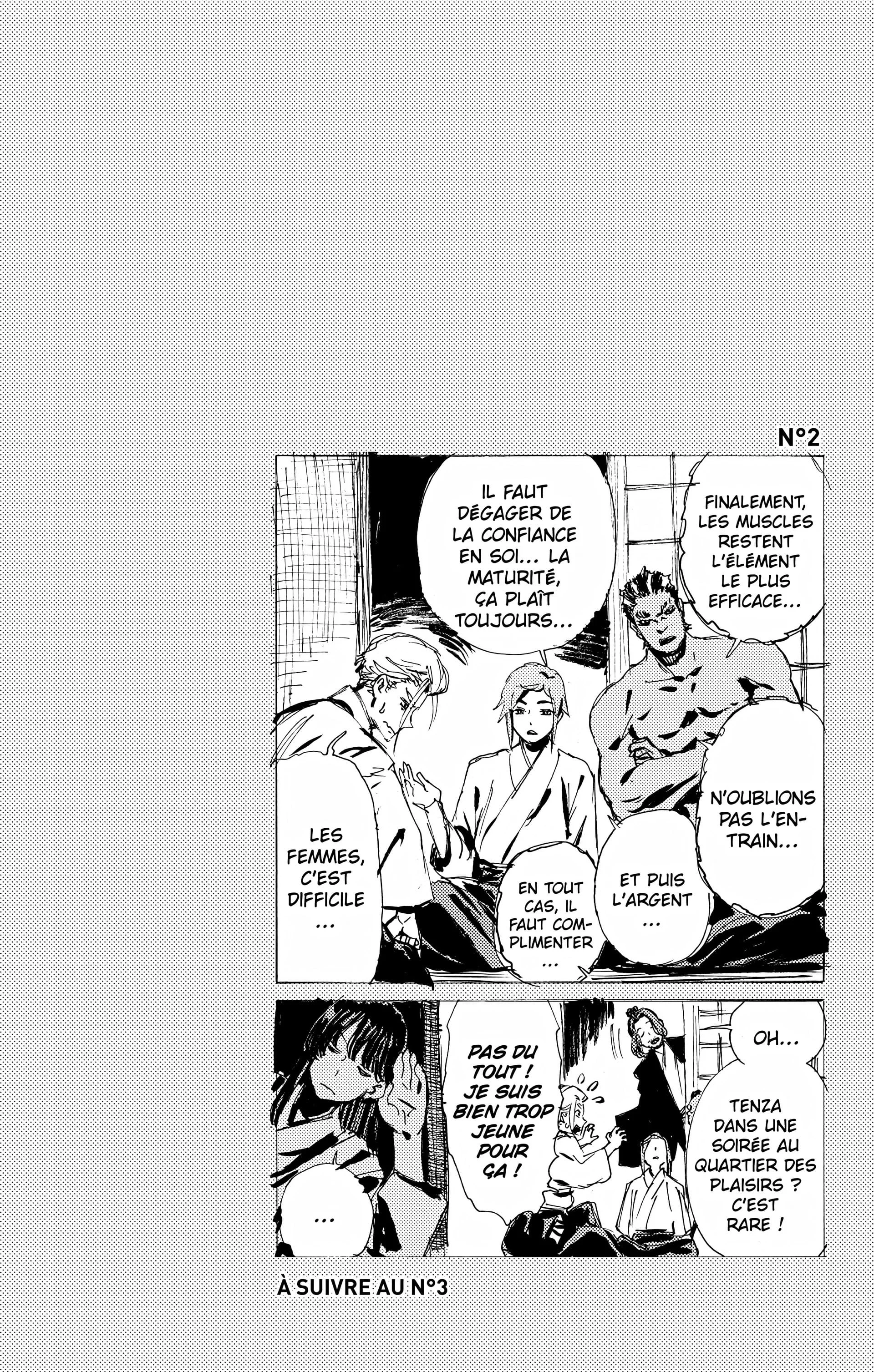 Chapter Image 260