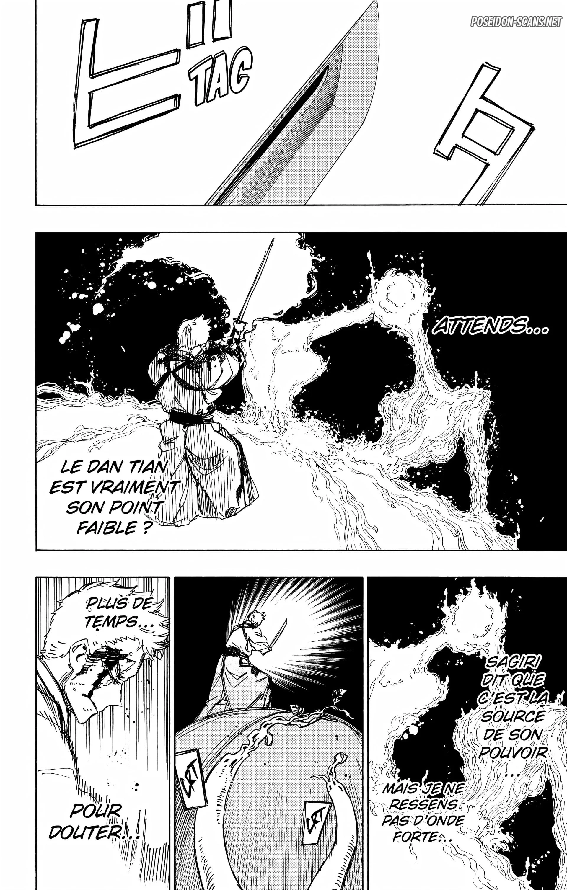 Chapter Image 667