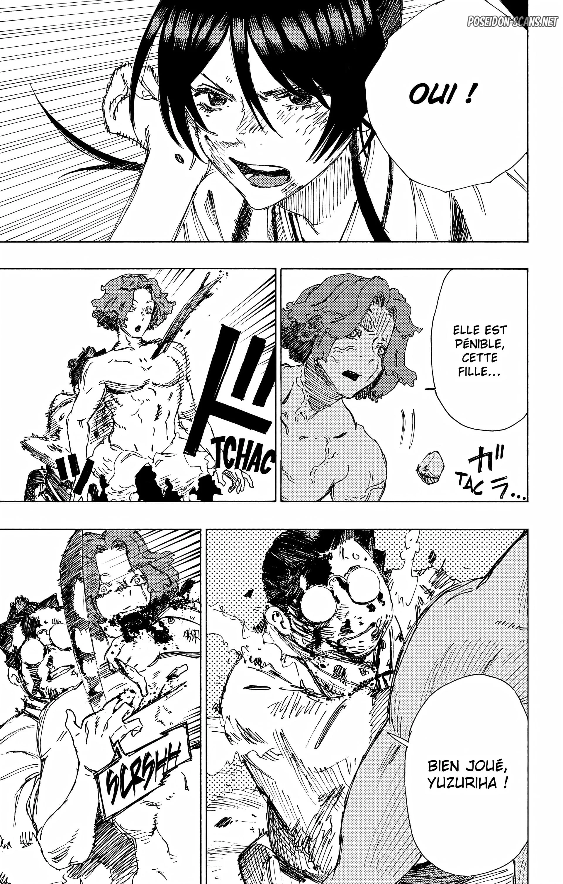 Chapter Image 223