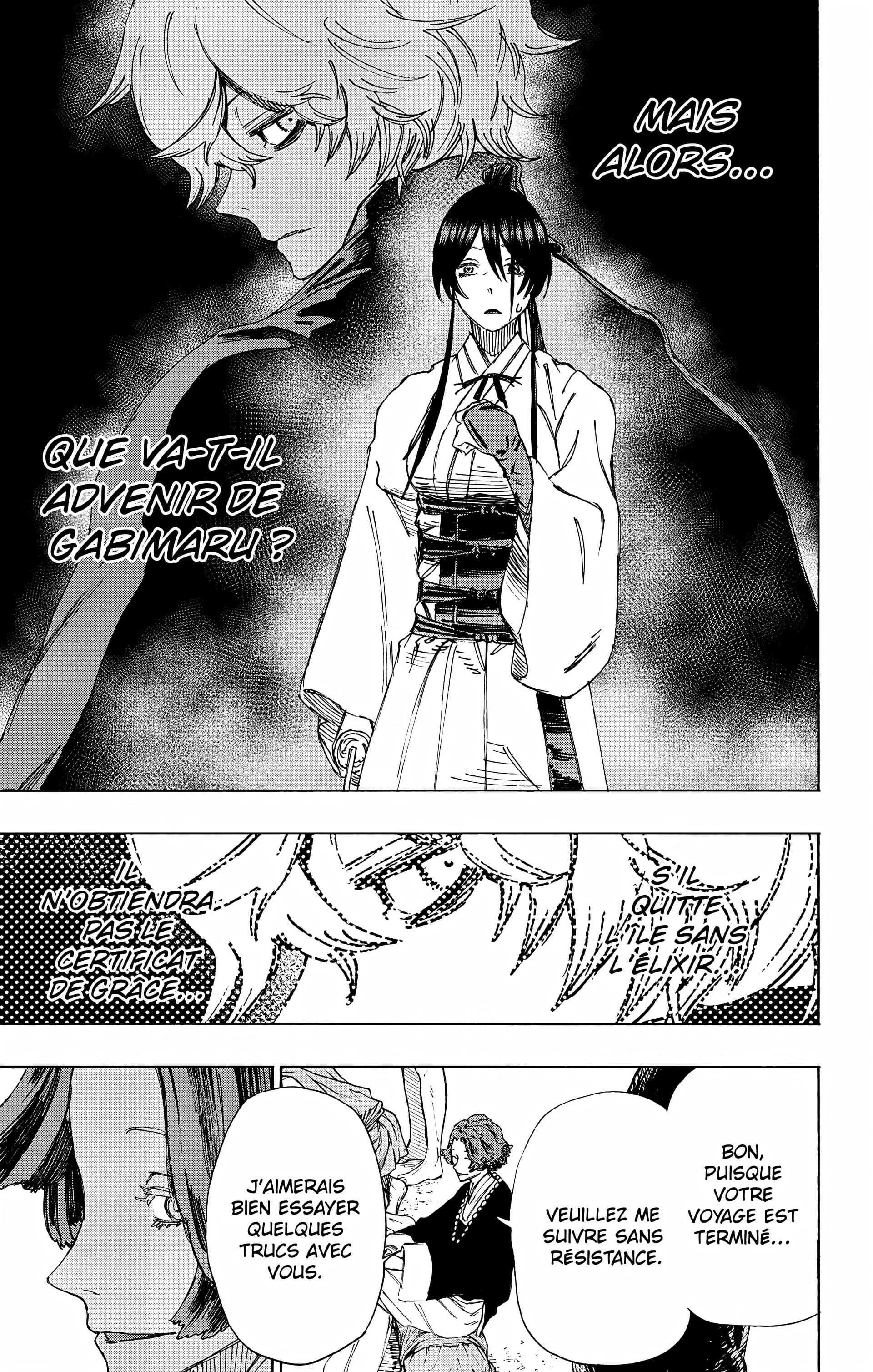 Chapter Image 519