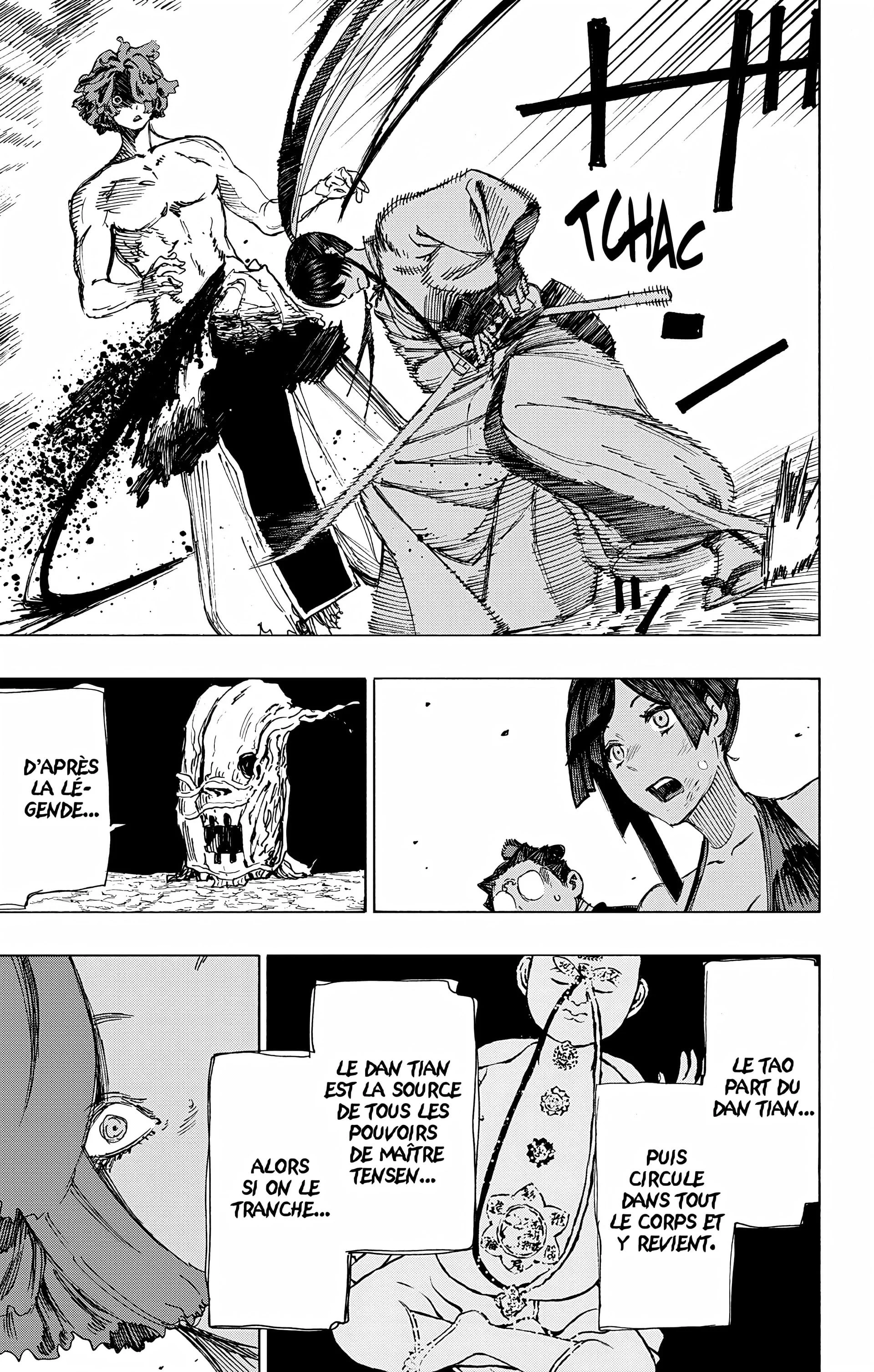 Chapter Image 408
