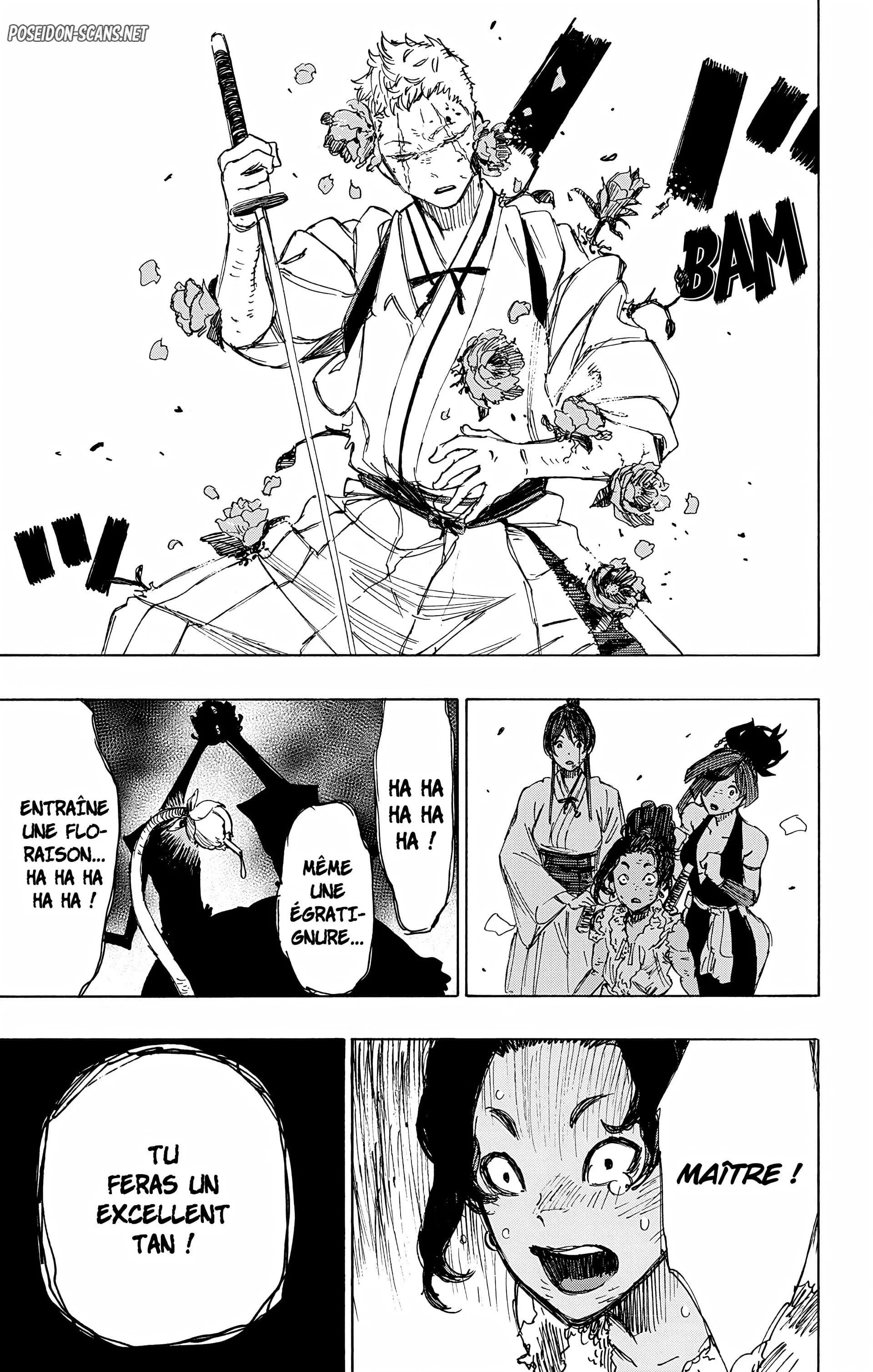 Chapter Image 445