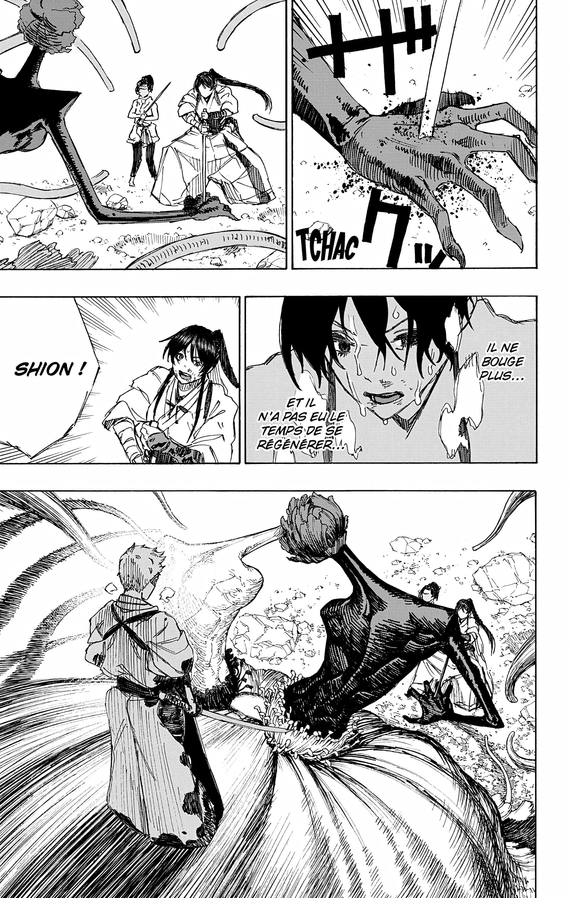 Chapter Image 482