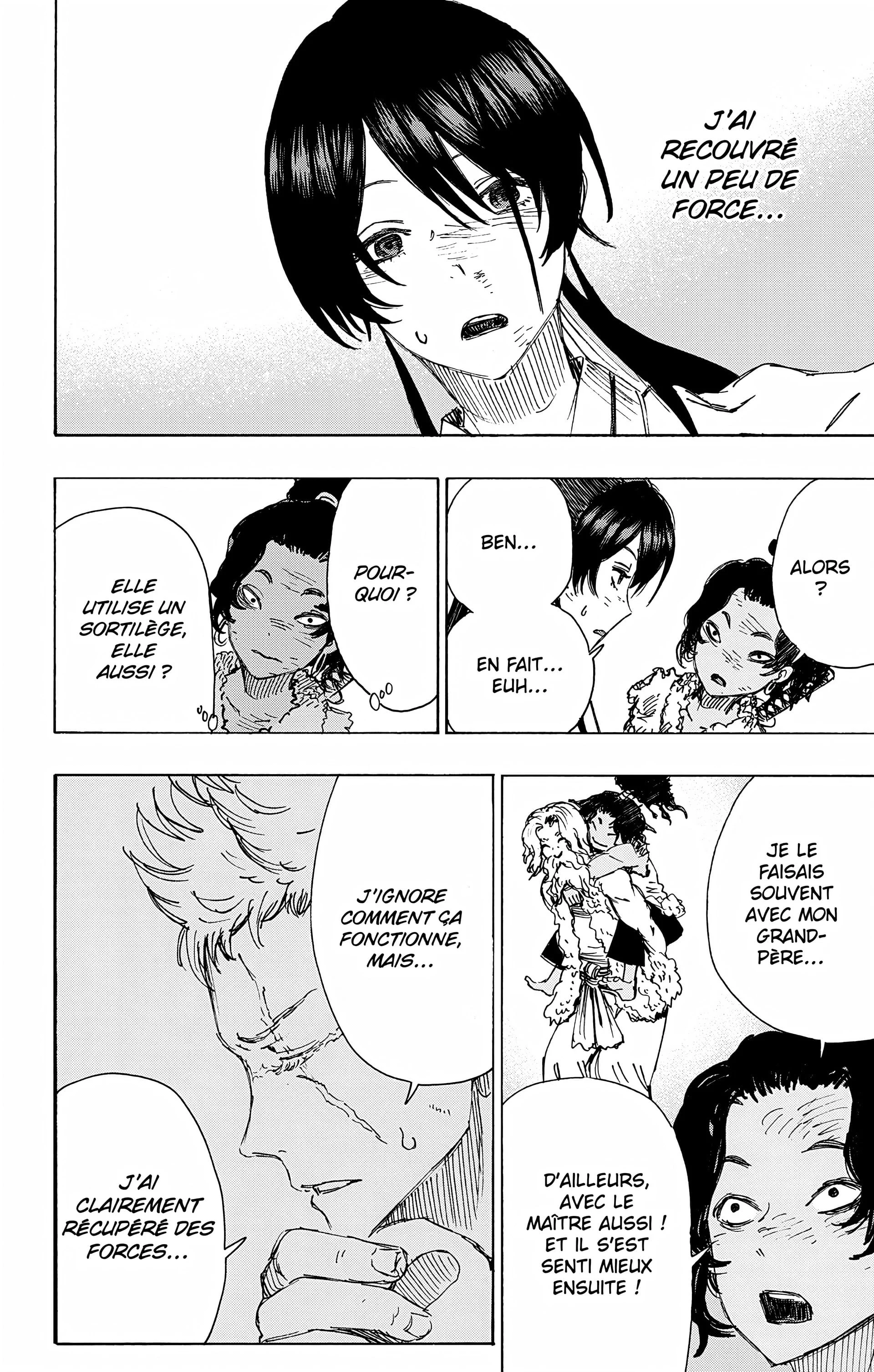 Chapter Image 704
