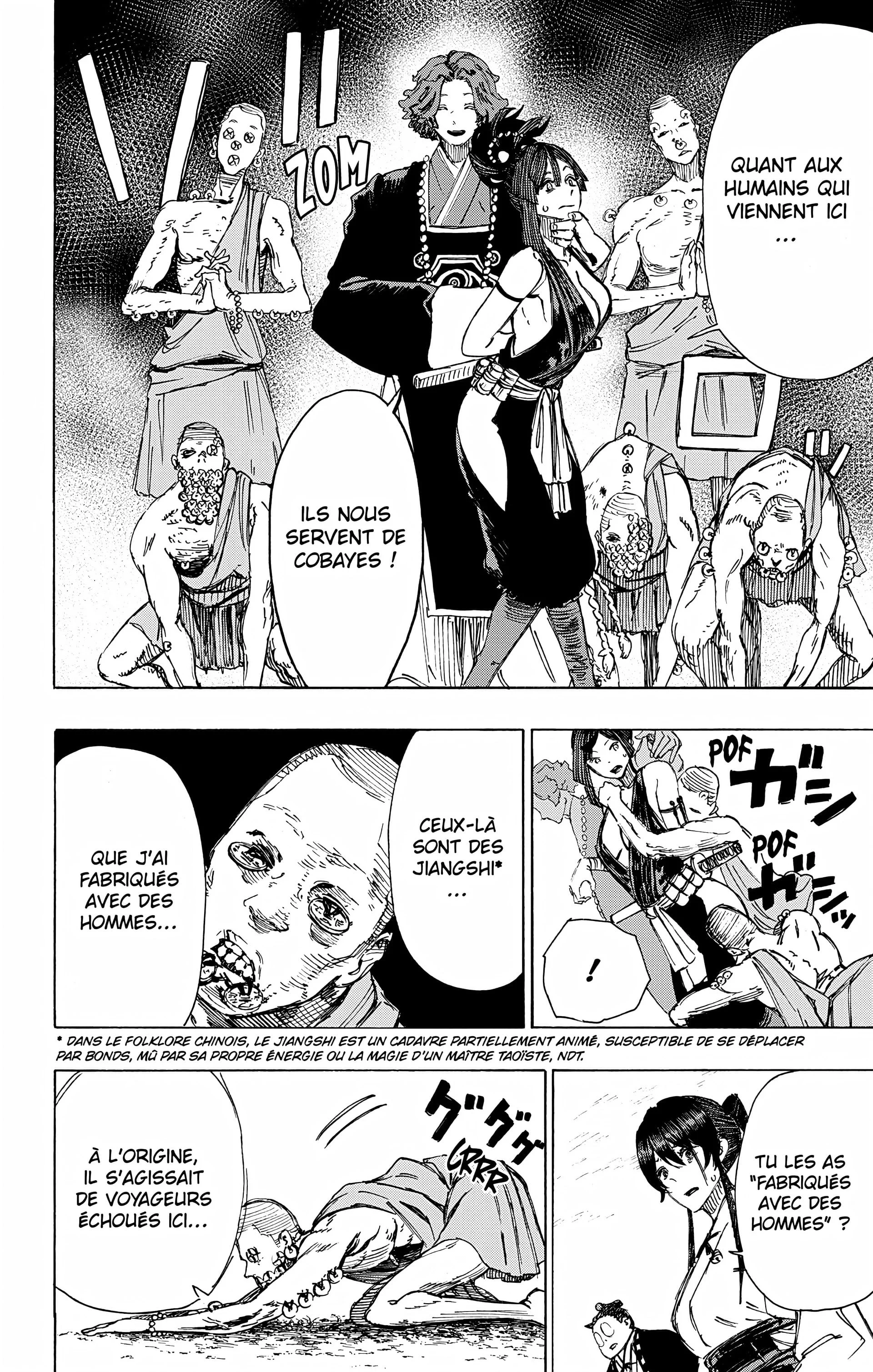 Chapter Image 408
