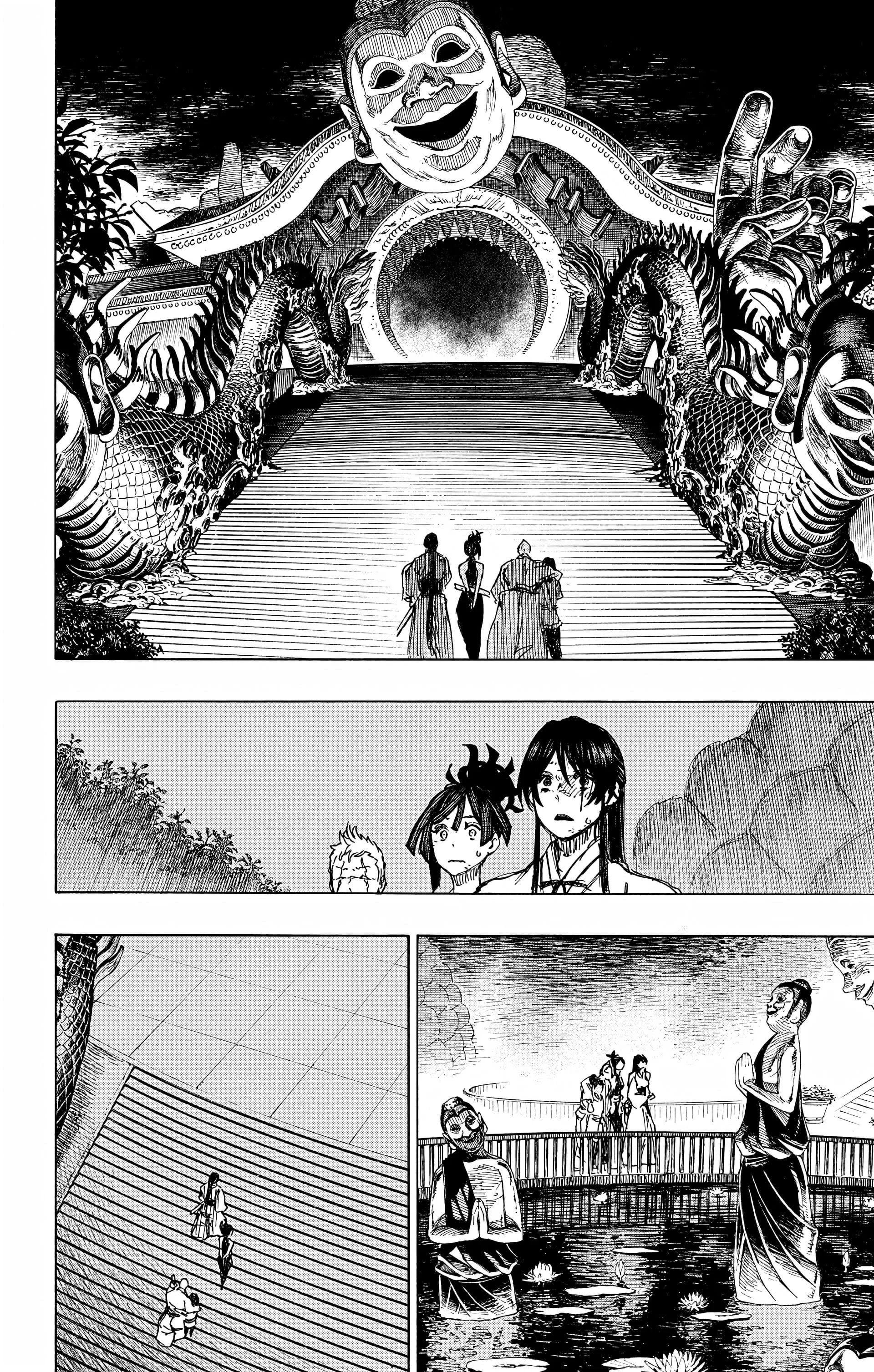 Chapter Image 408