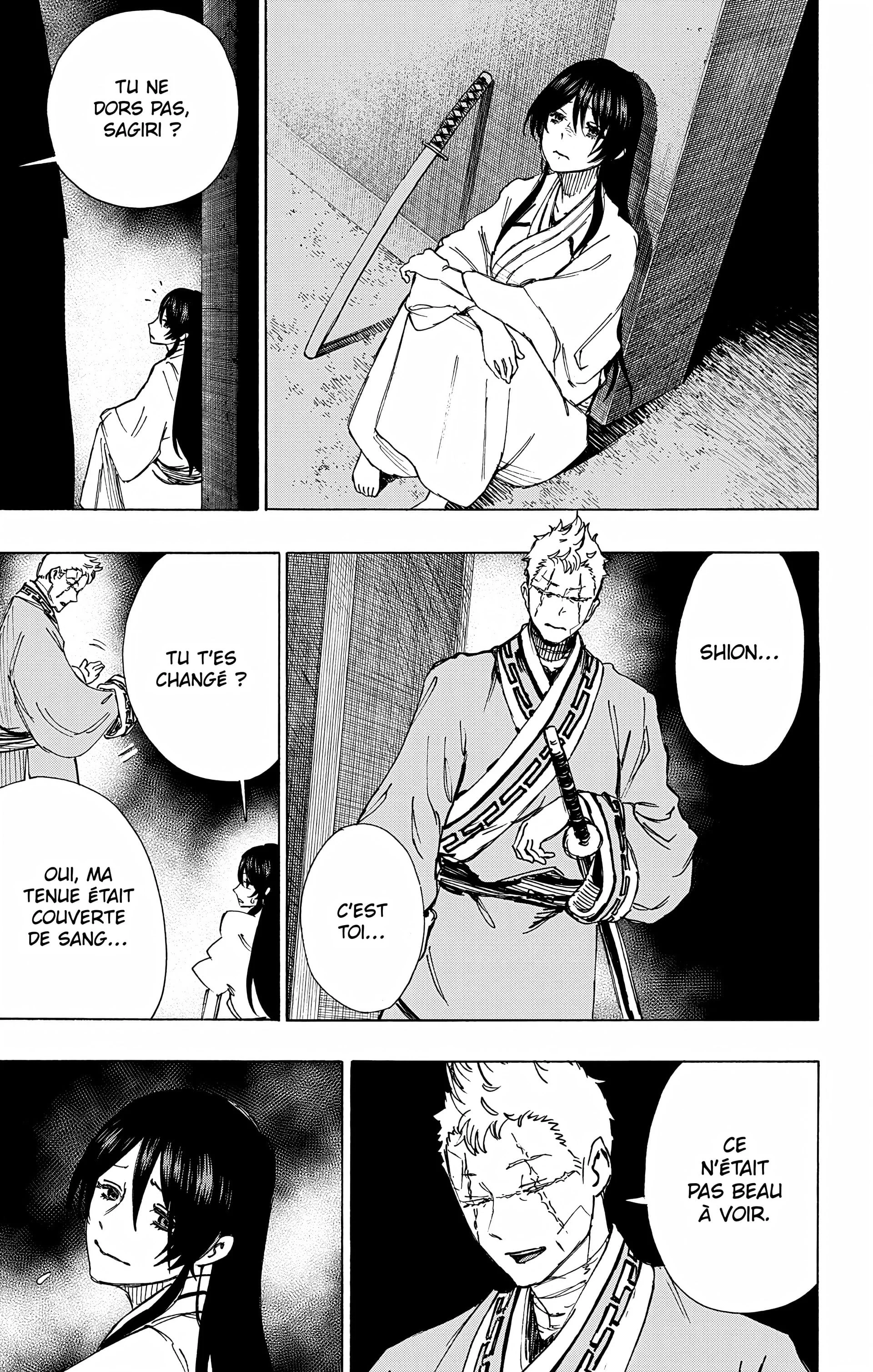Chapter Image 186