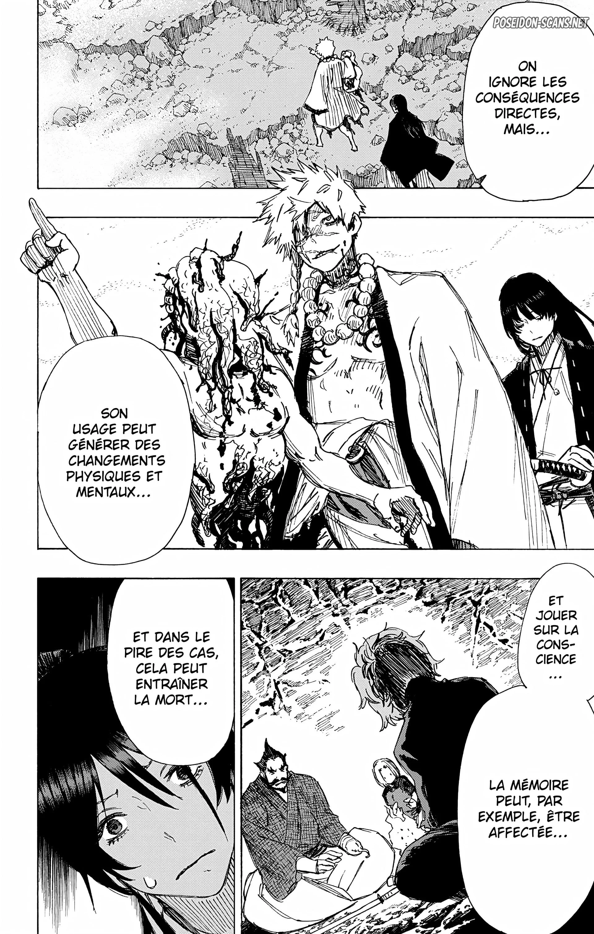 Chapter Image 556