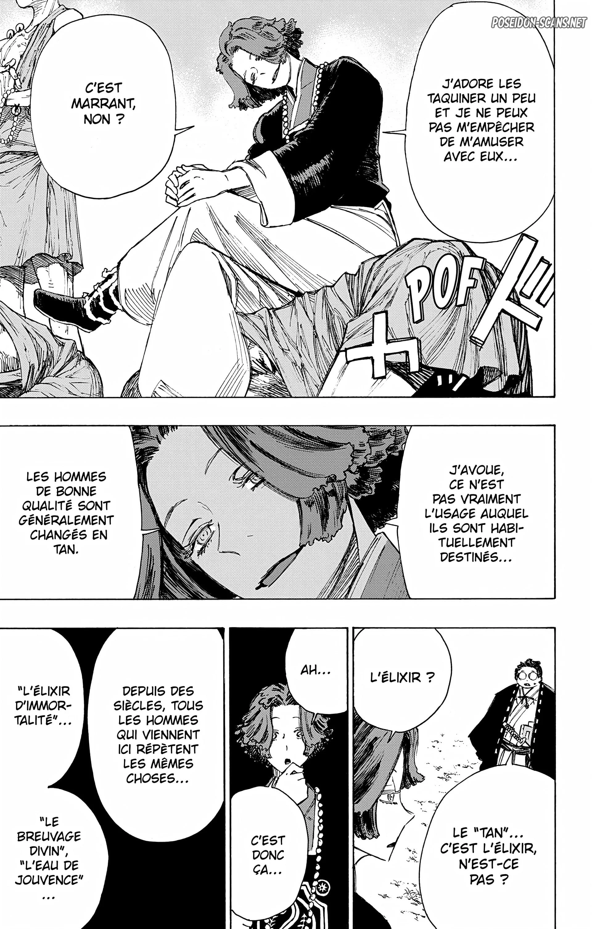 Chapter Image 445
