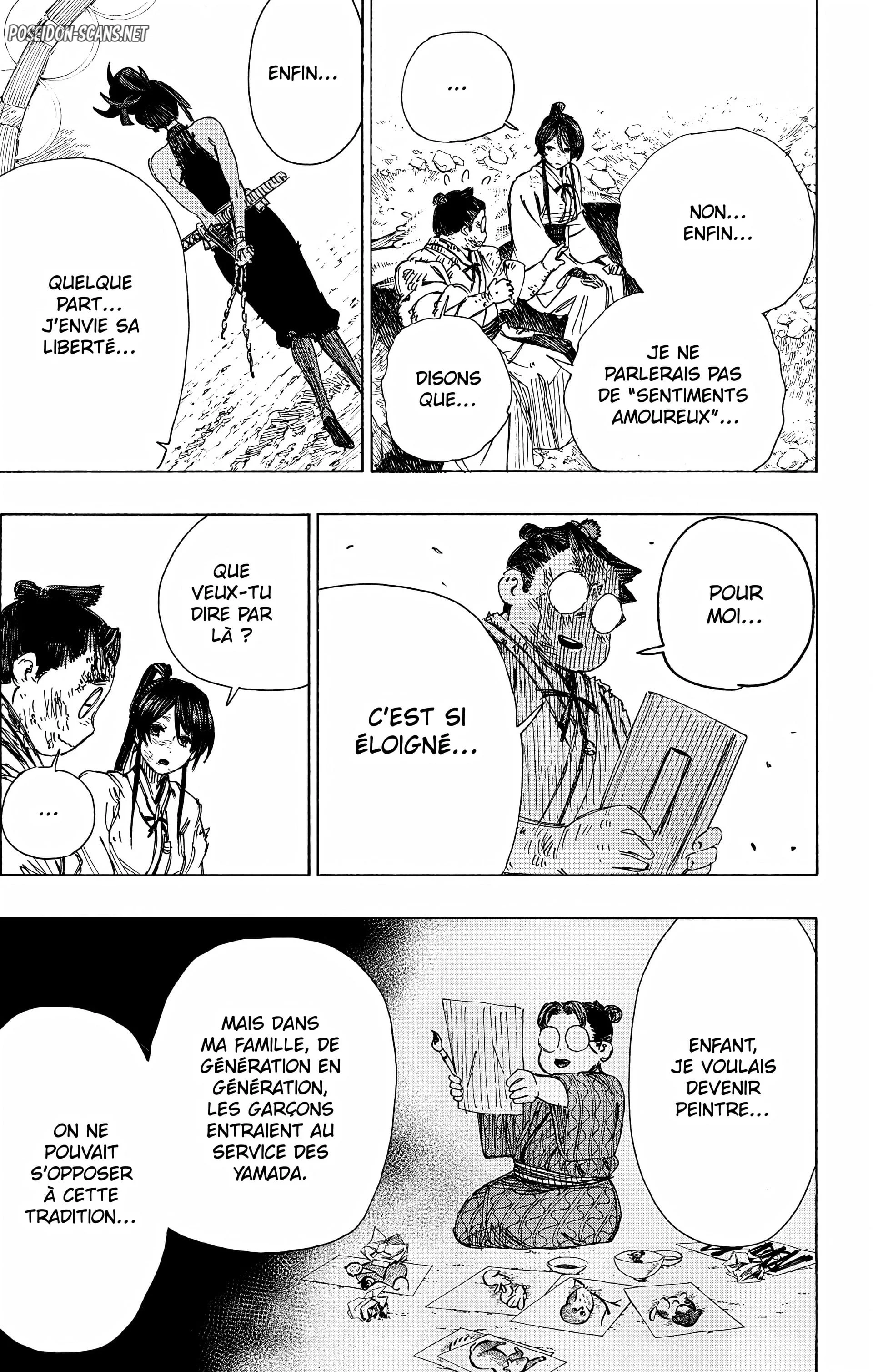 Chapter Image 445