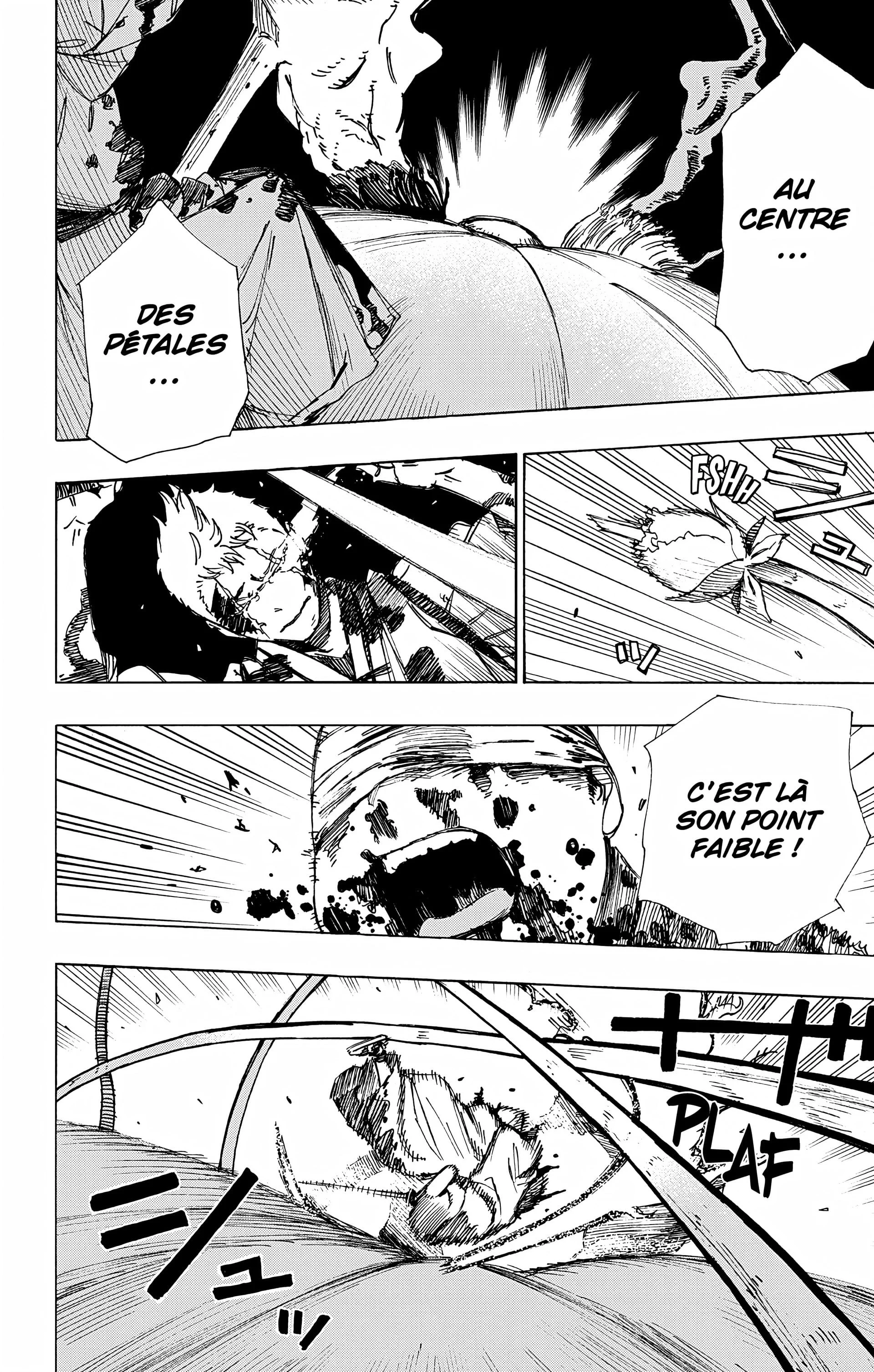 Chapter Image 741