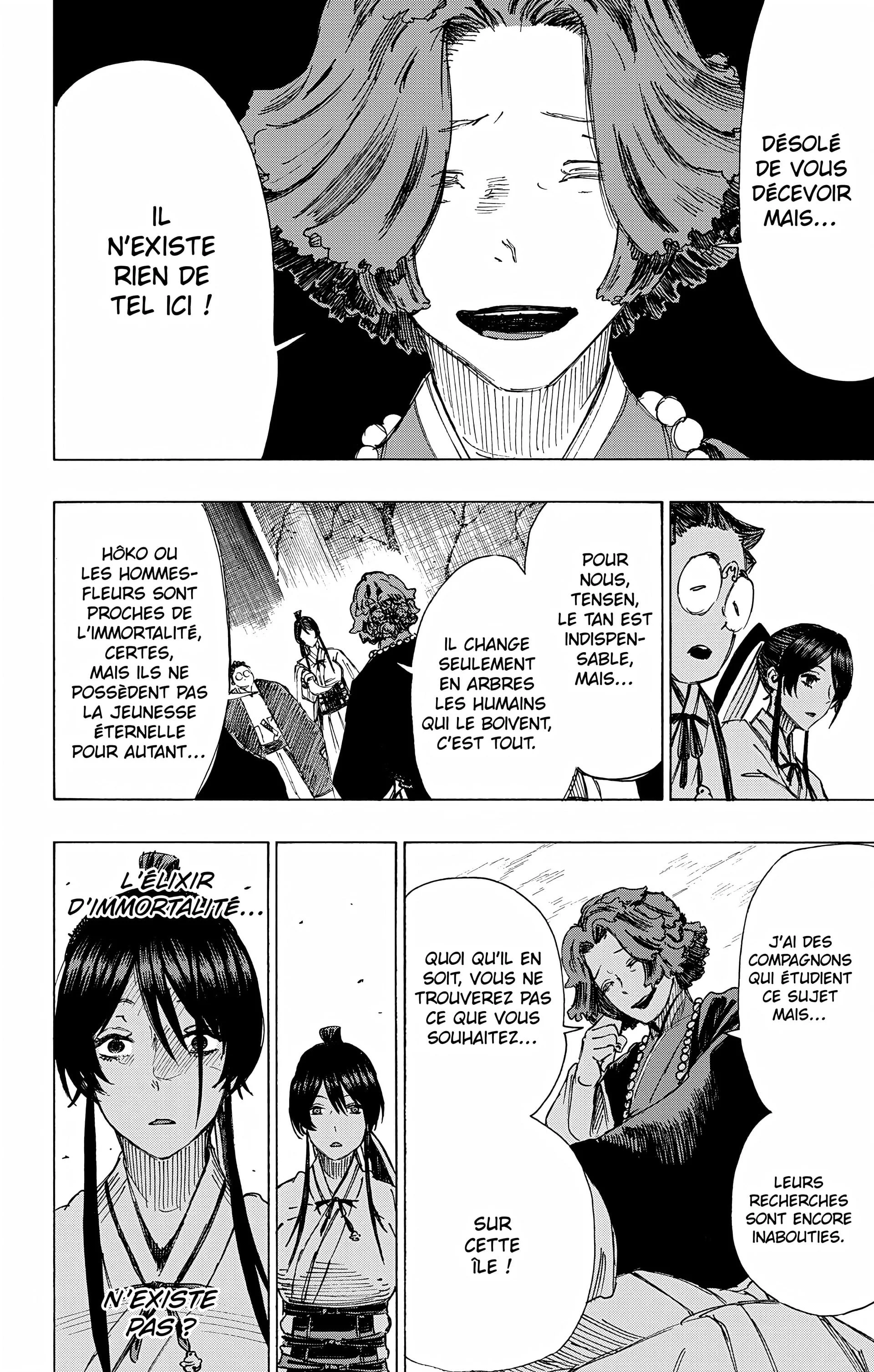 Chapter Image 482