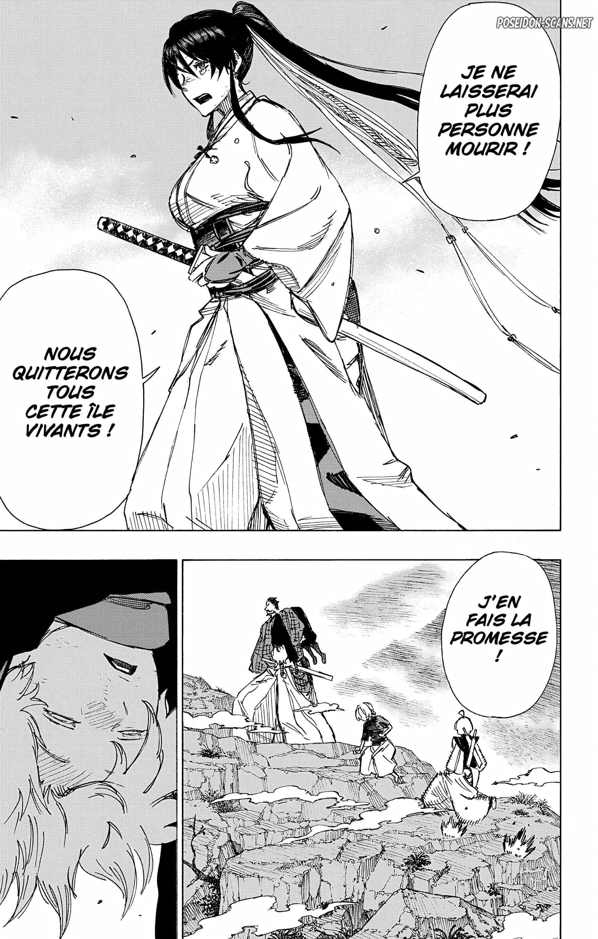 Chapter Image 223