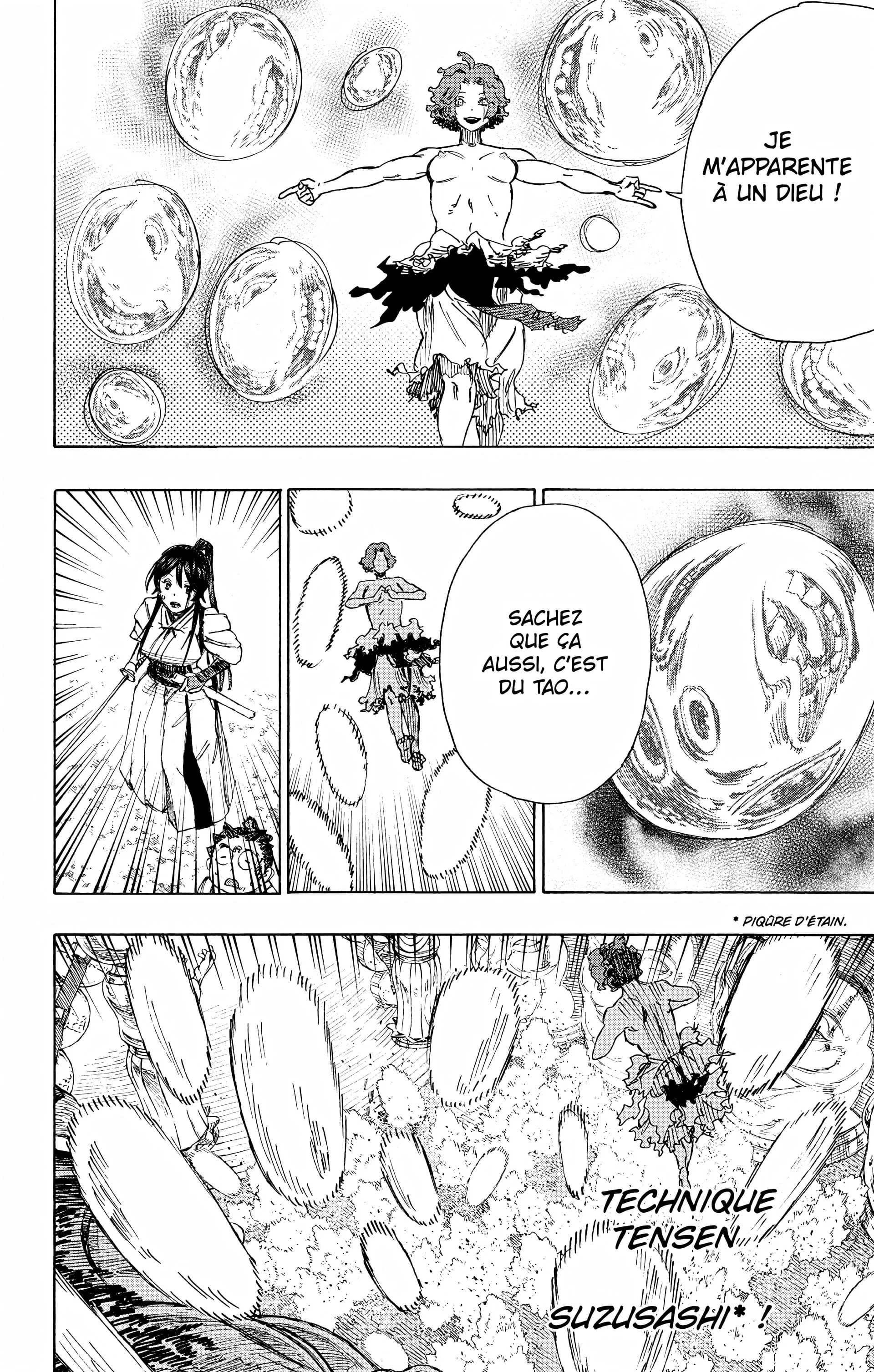 Chapter Image 38
