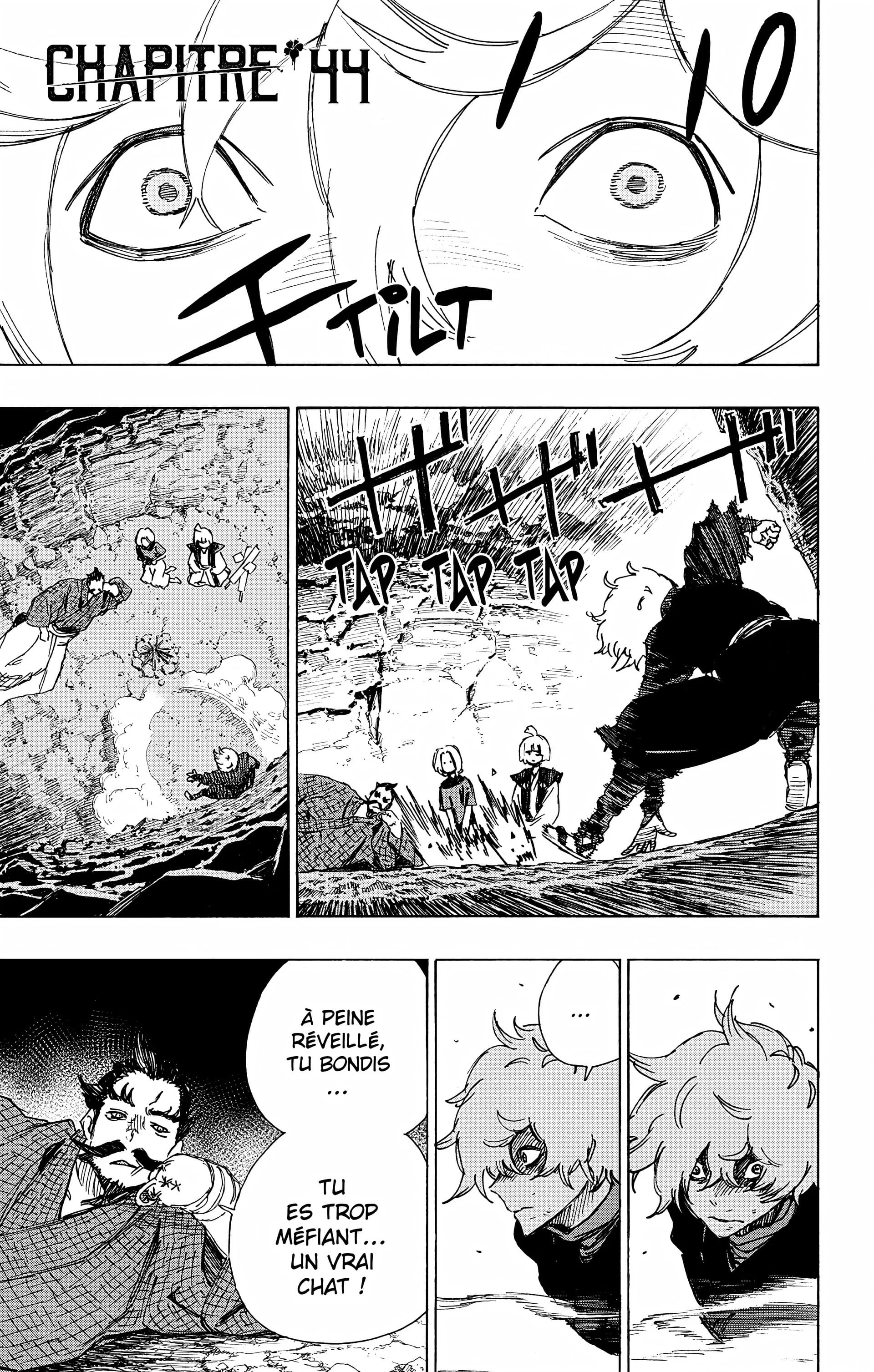 Chapter Image 297