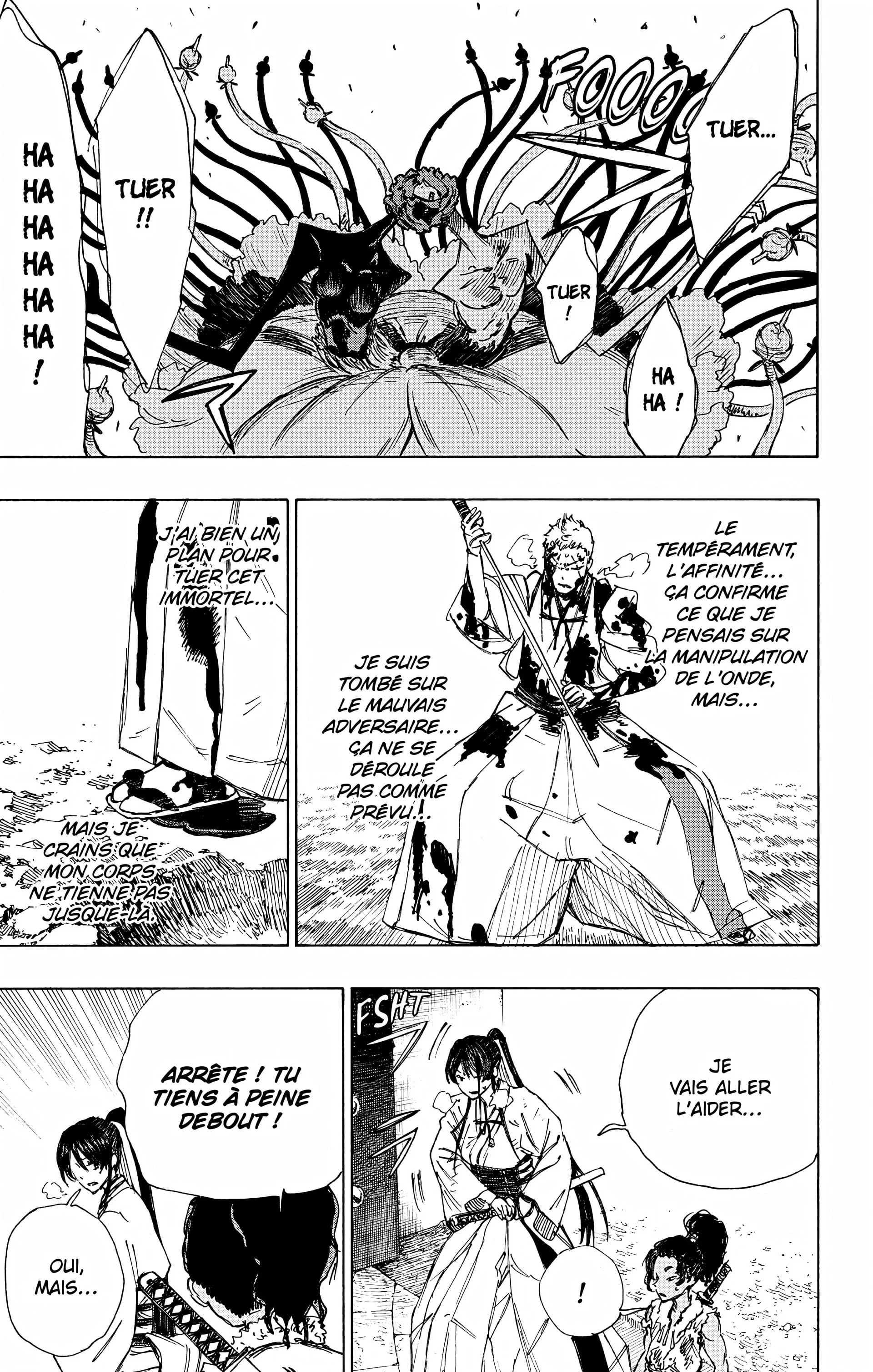 Chapter Image 593